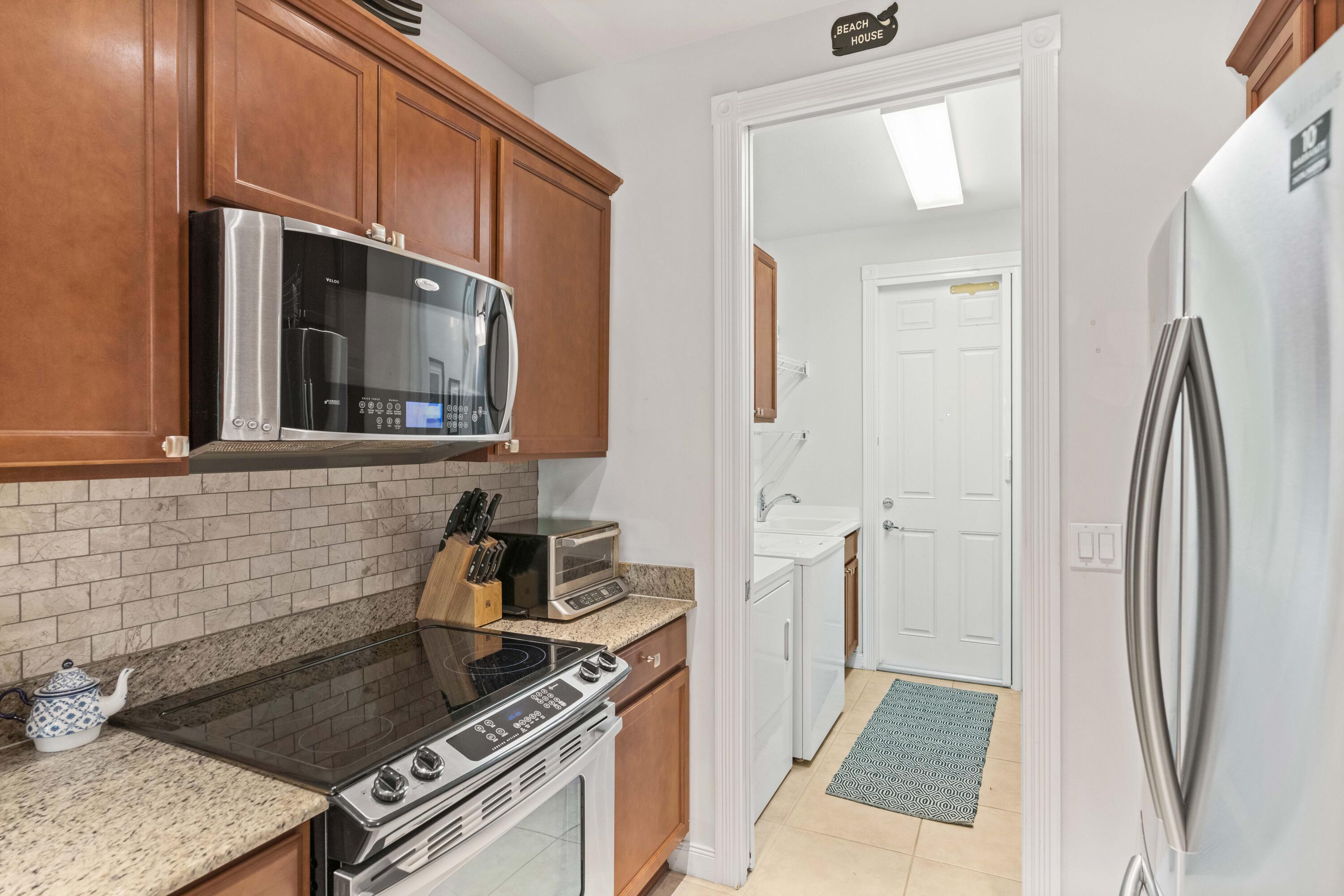 1188 Dakota Drive Jupiter, FL 33458 - Photo 18 of 40 _MLP3916