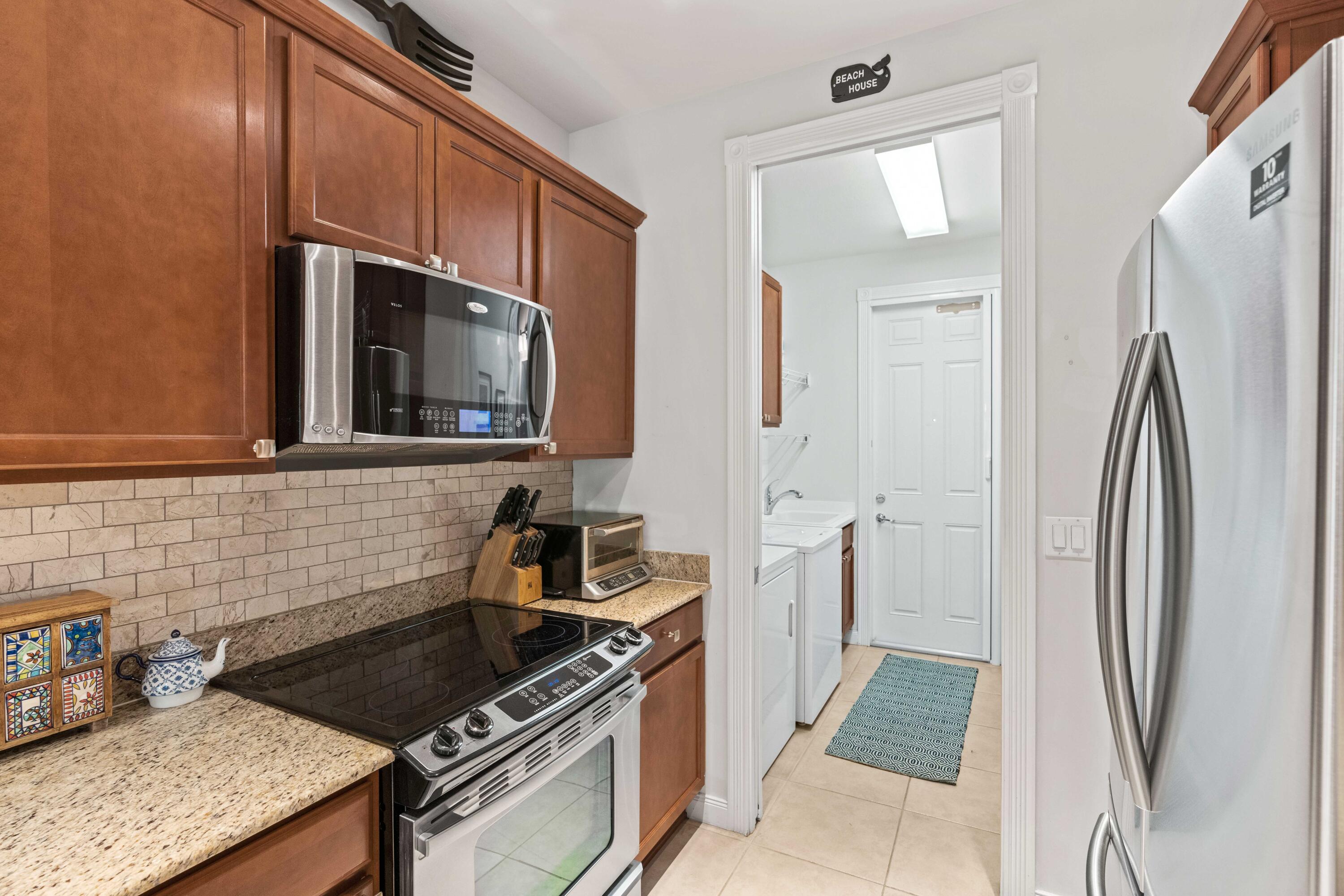 1188 Dakota Drive Jupiter, FL 33458 - Photo 19 of 40 _MLP3921