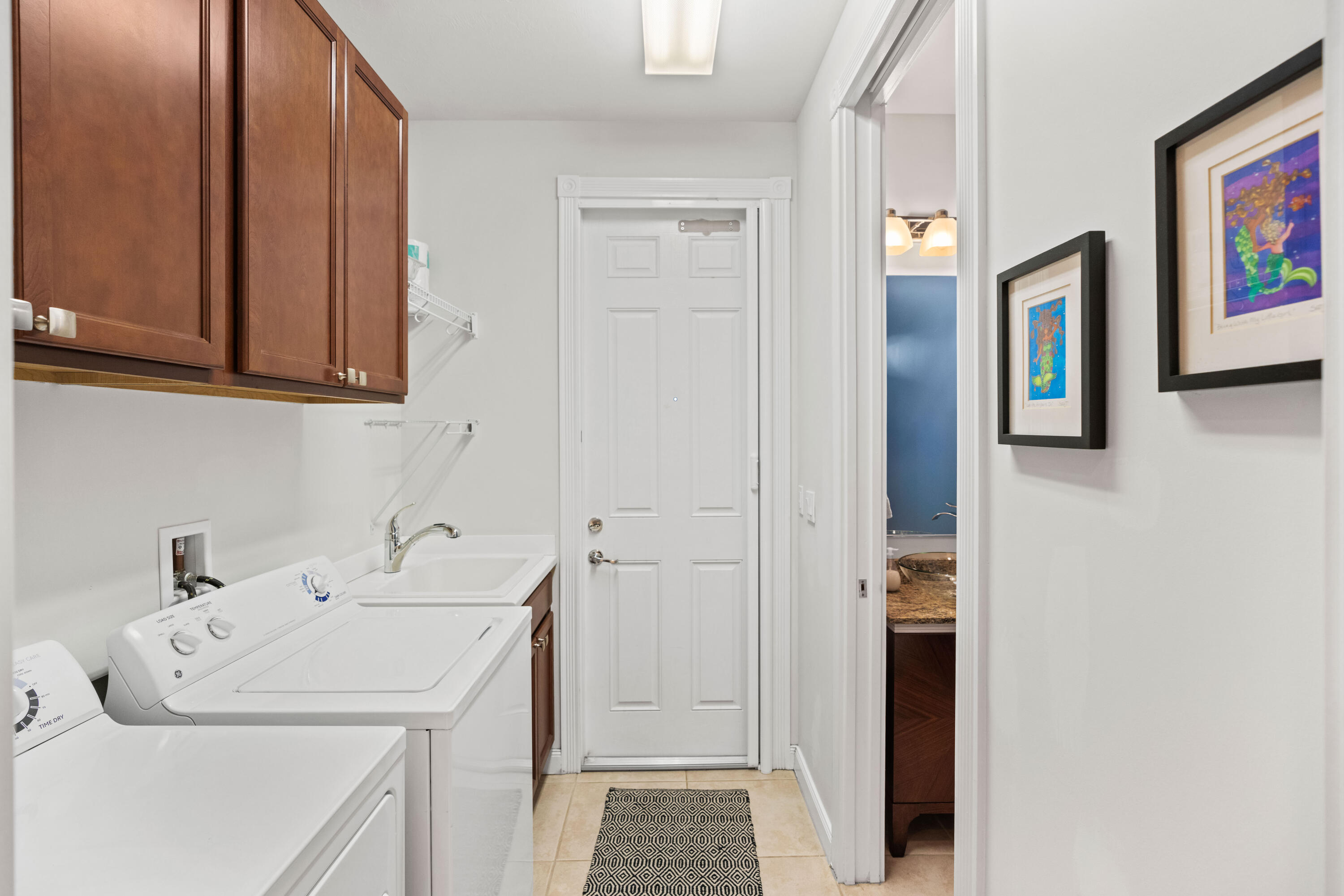 1188 Dakota Drive Jupiter, FL 33458 - Photo 20 of 40 _MLP3931