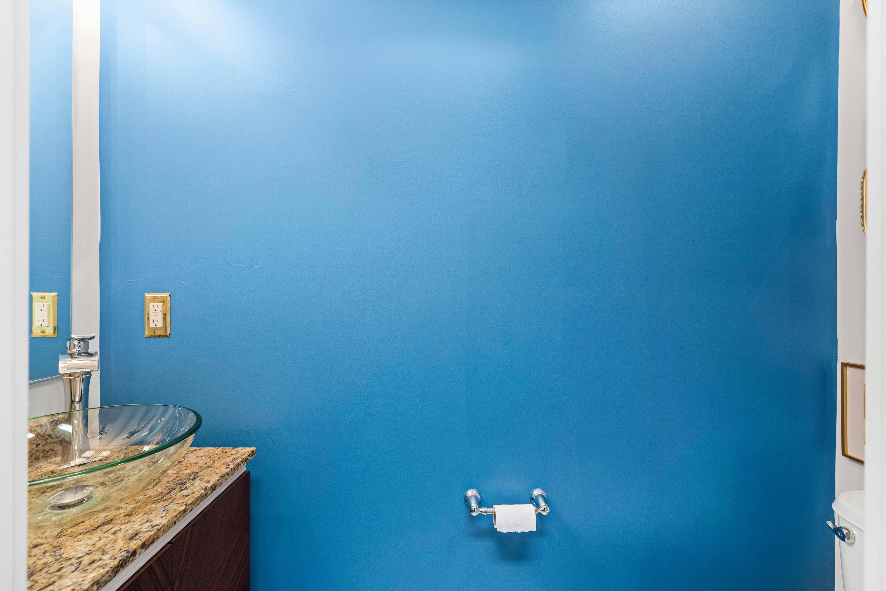 1188 Dakota Drive Jupiter, FL 33458 - Photo 22 of 40 _MLP3940