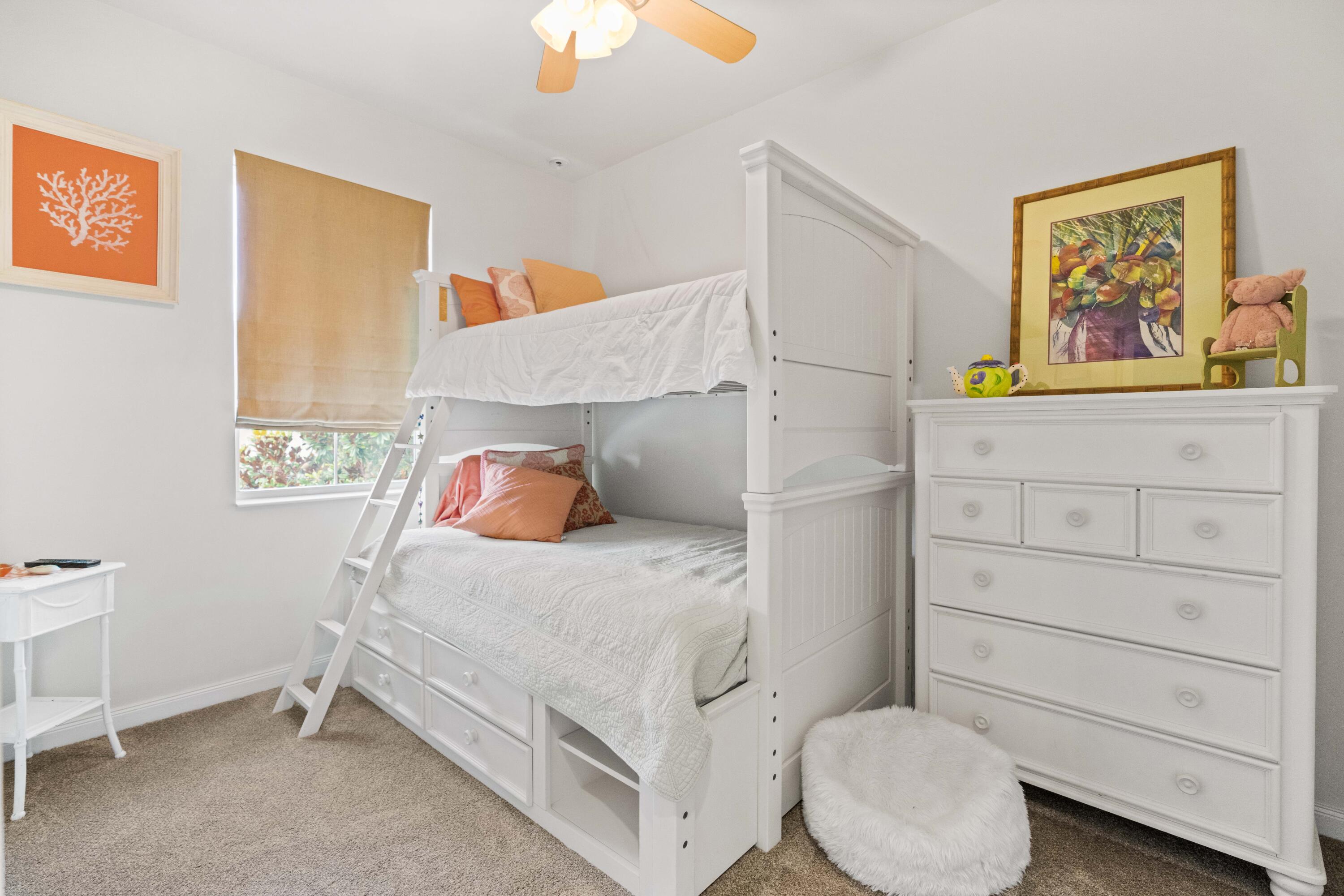 1188 Dakota Drive Jupiter, FL 33458 - Photo 24 of 40 _MLP3950