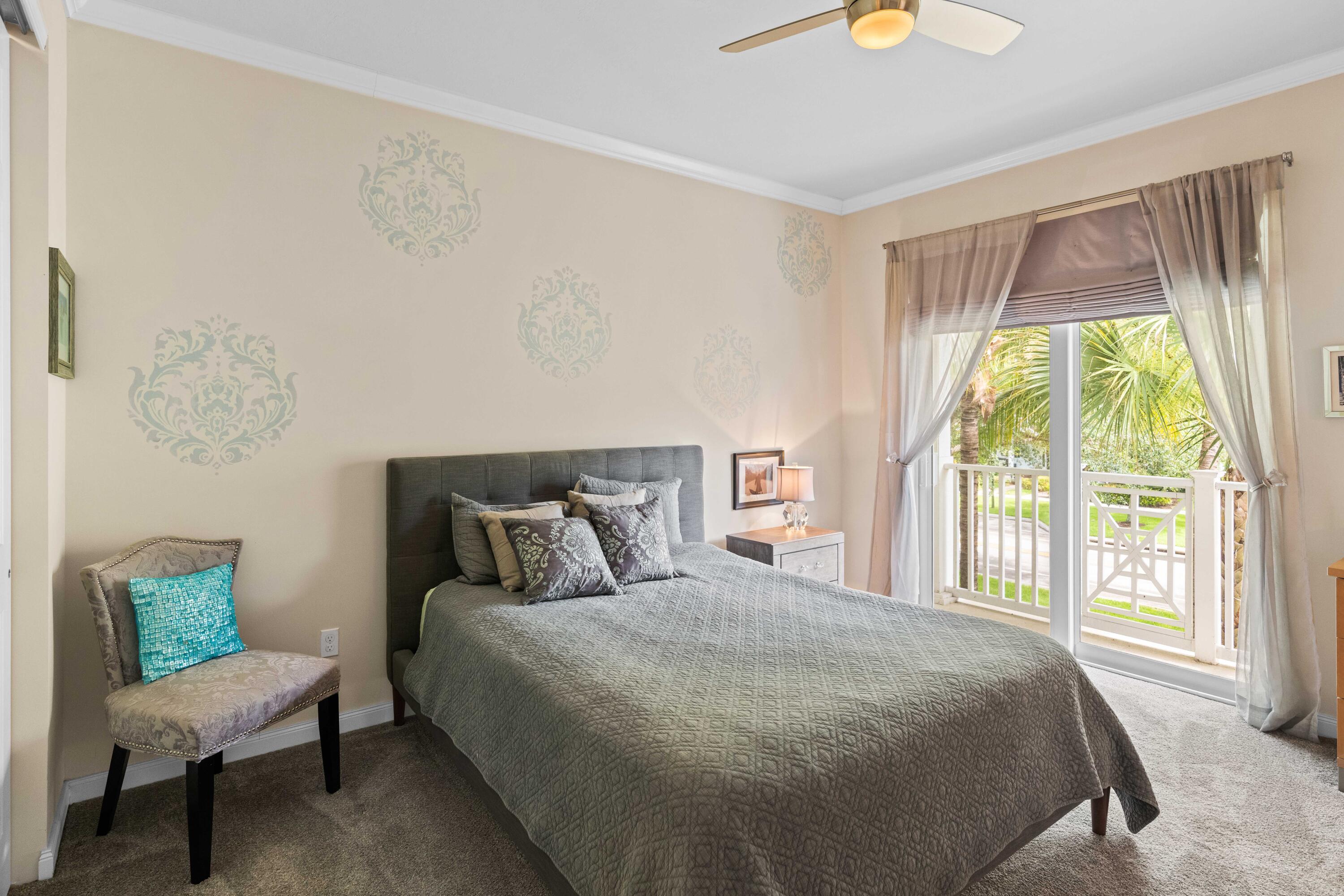 1188 Dakota Drive Jupiter, FL 33458 - Photo 26 of 40 _MLP3961