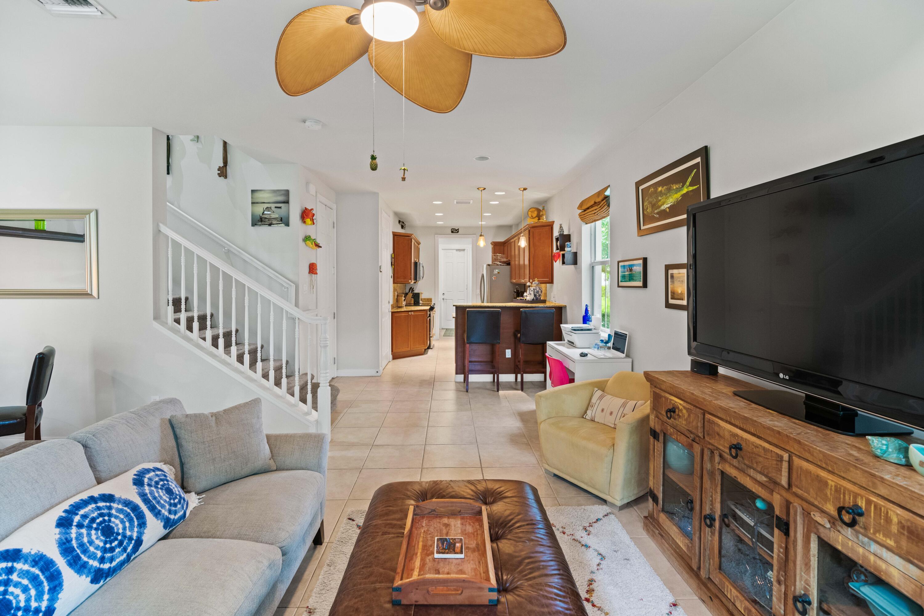 1188 Dakota Drive Jupiter, FL 33458 - Photo 3 of 40 _MLP3886