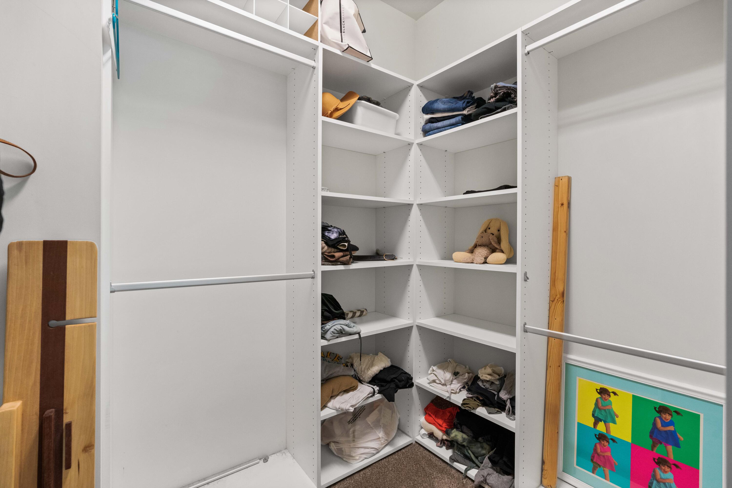 1188 Dakota Drive Jupiter, FL 33458 - Photo 32 of 40 _MLP3990