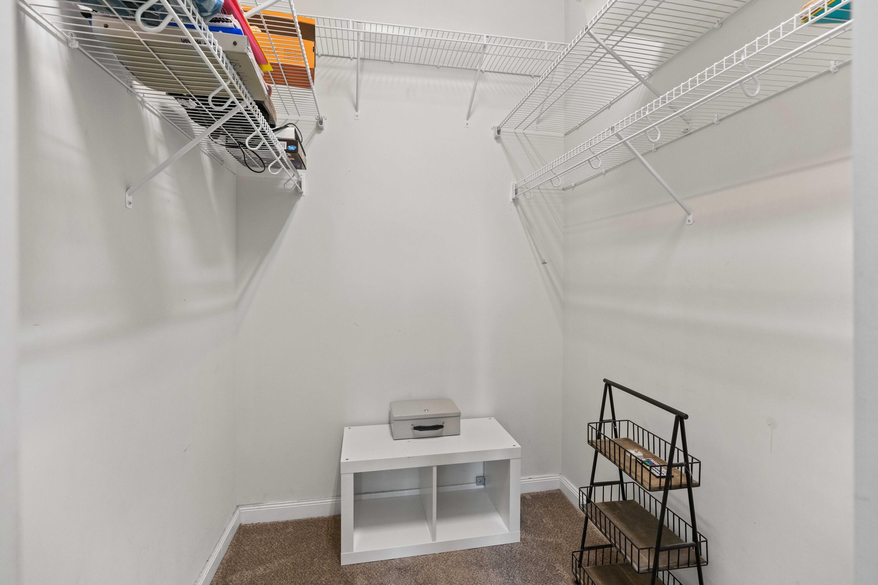 1188 Dakota Drive Jupiter, FL 33458 - Photo 34 of 40 _MLP4005