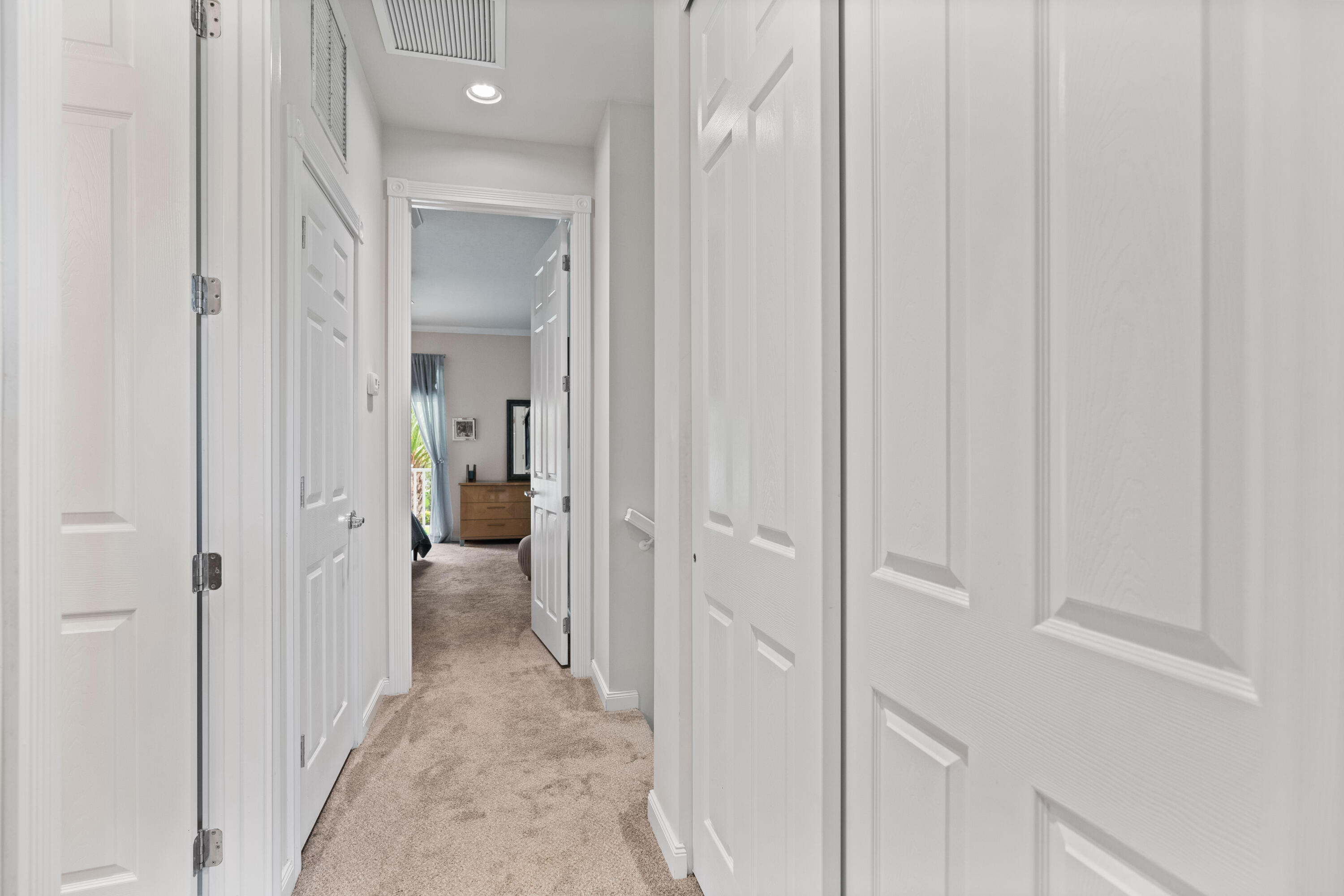 1188 Dakota Drive Jupiter, FL 33458 - Photo 35 of 40 _MLP4011