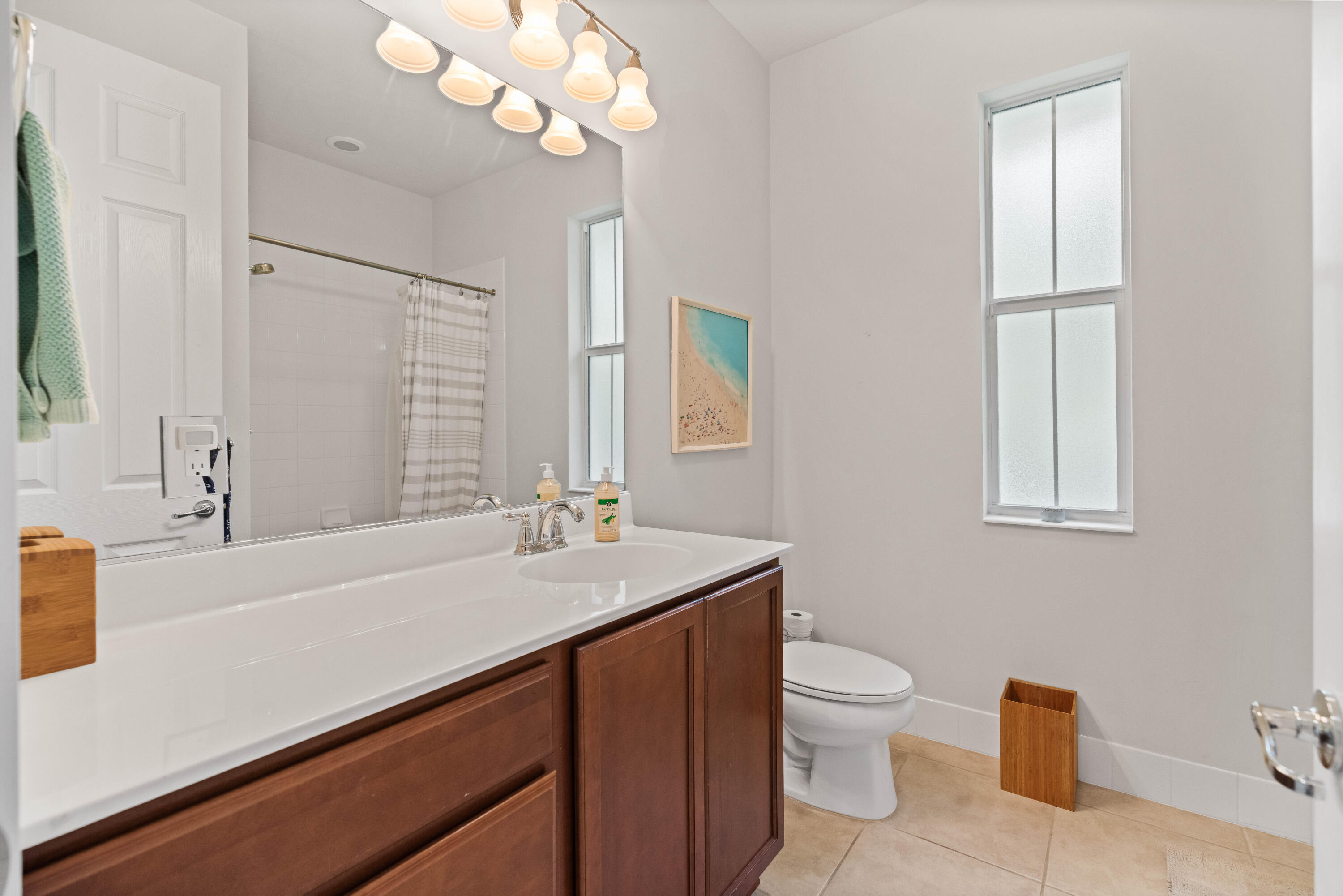 1188 Dakota Drive Jupiter, FL 33458 - Photo 37 of 40 _MLP4021