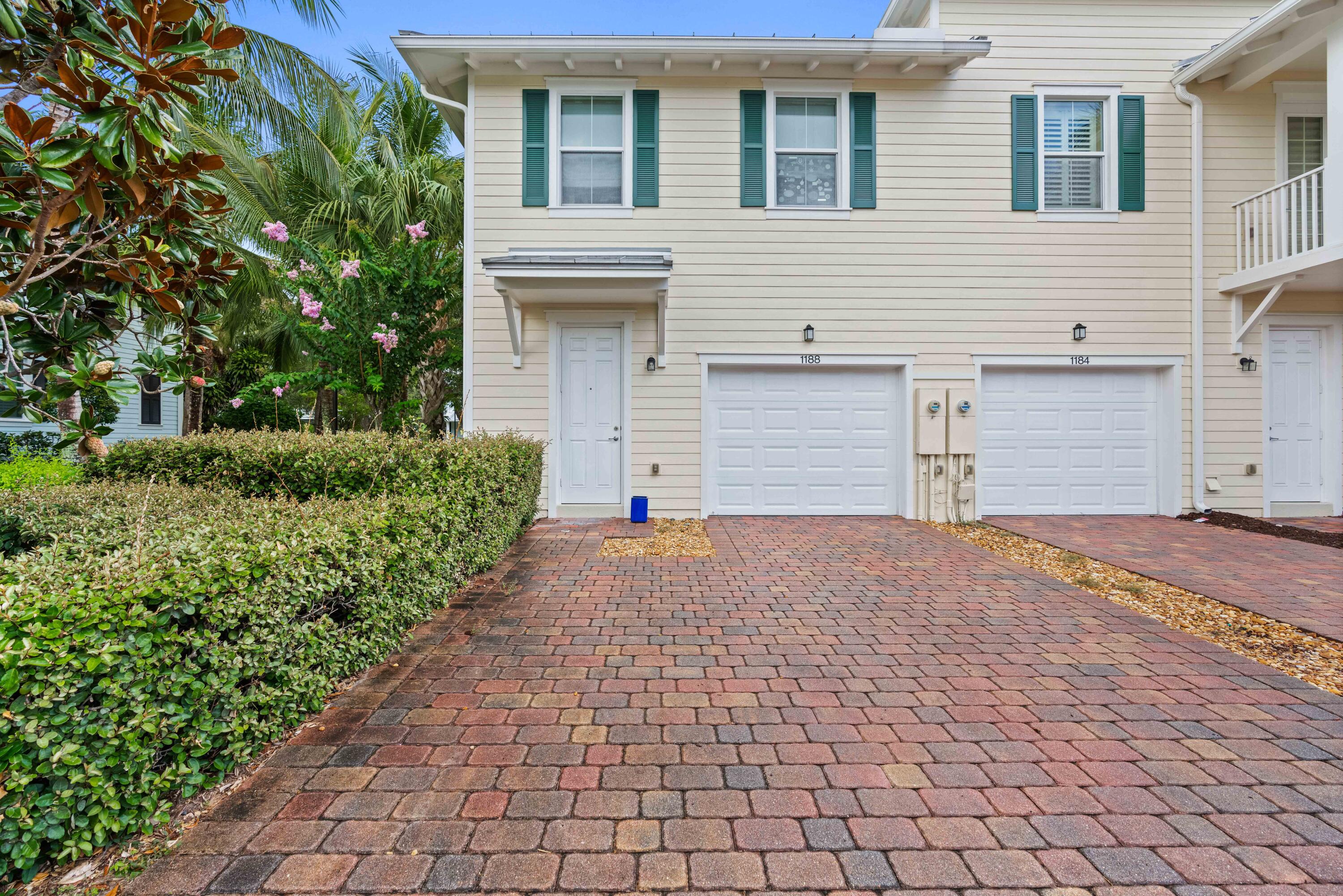 1188 Dakota Drive Jupiter, FL 33458 - Photo 39 of 40 _MLP4041