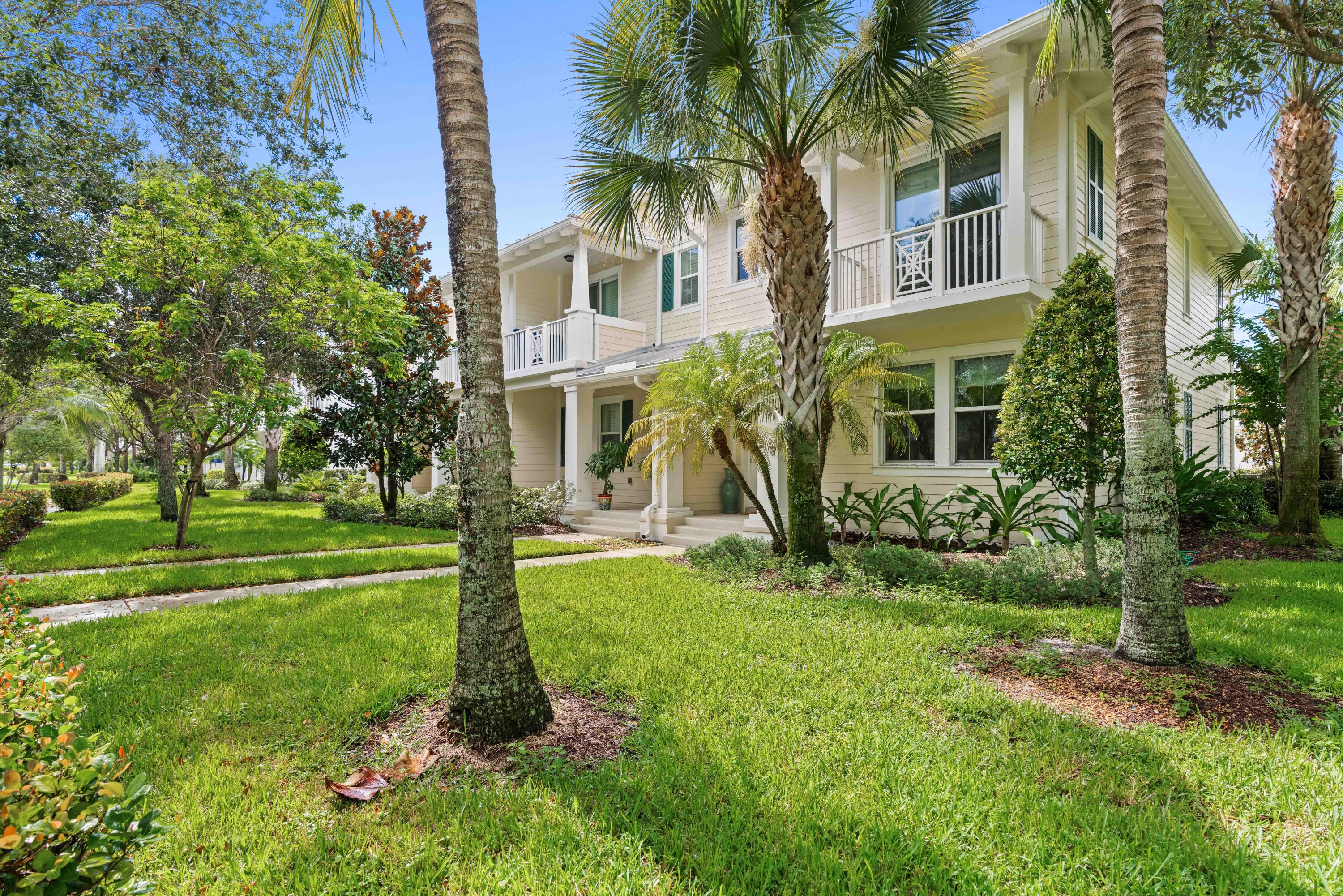 1188 Dakota Drive Jupiter, FL 33458 - Photo 8 of 40 _MLP4055