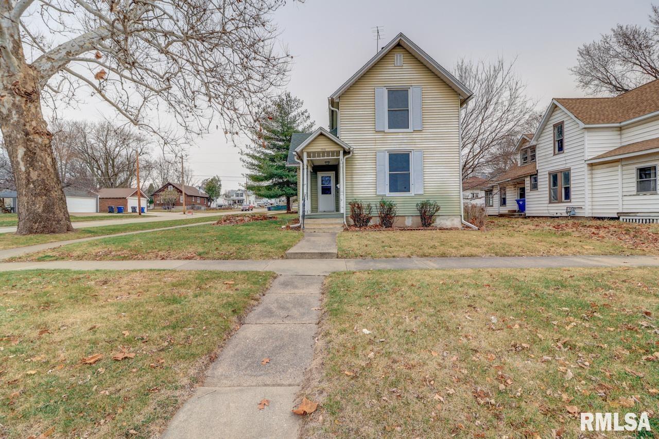 1700 Pershing Boulevard Clinton, IA 52732 - Photo 19 of 22 Gallery Image 19