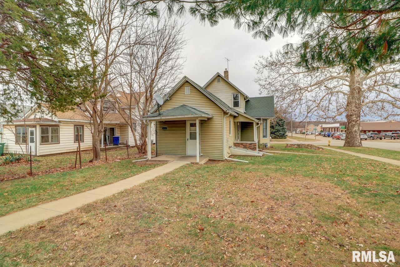 1700 Pershing Boulevard Clinton, IA 52732 - Photo 22 of 22 Gallery Image 22
