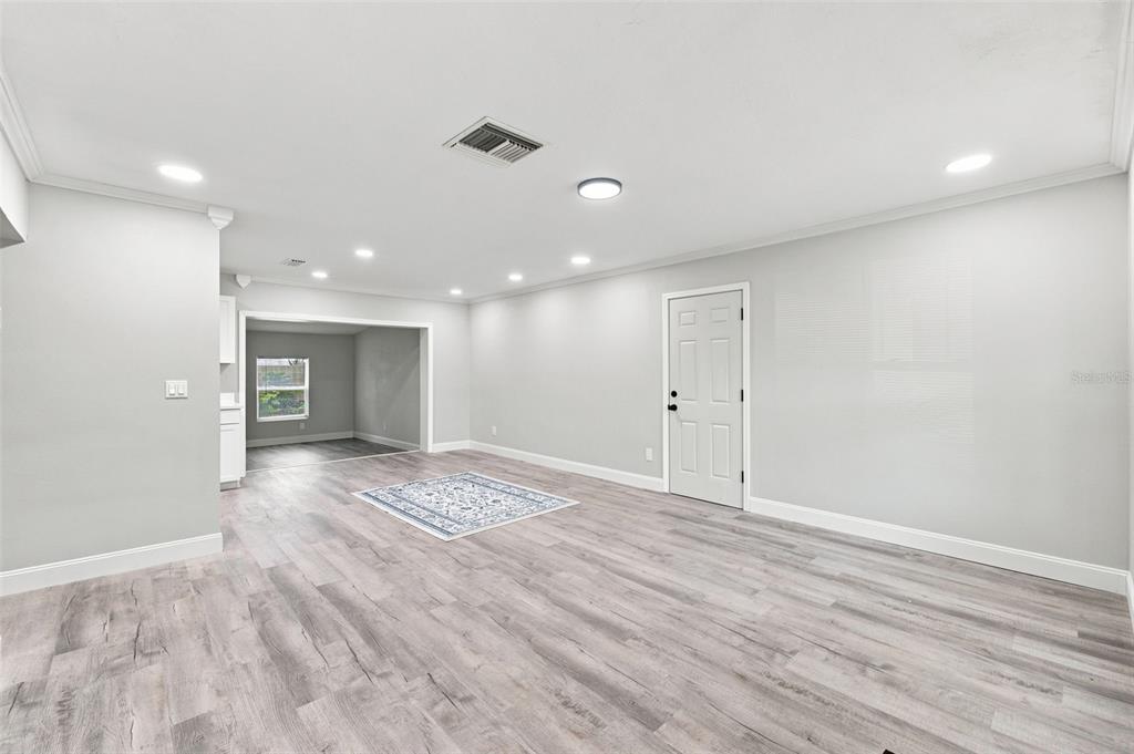 7178 Holiday Drive Spring Hill, FL 34606 - Photo 4 of 26