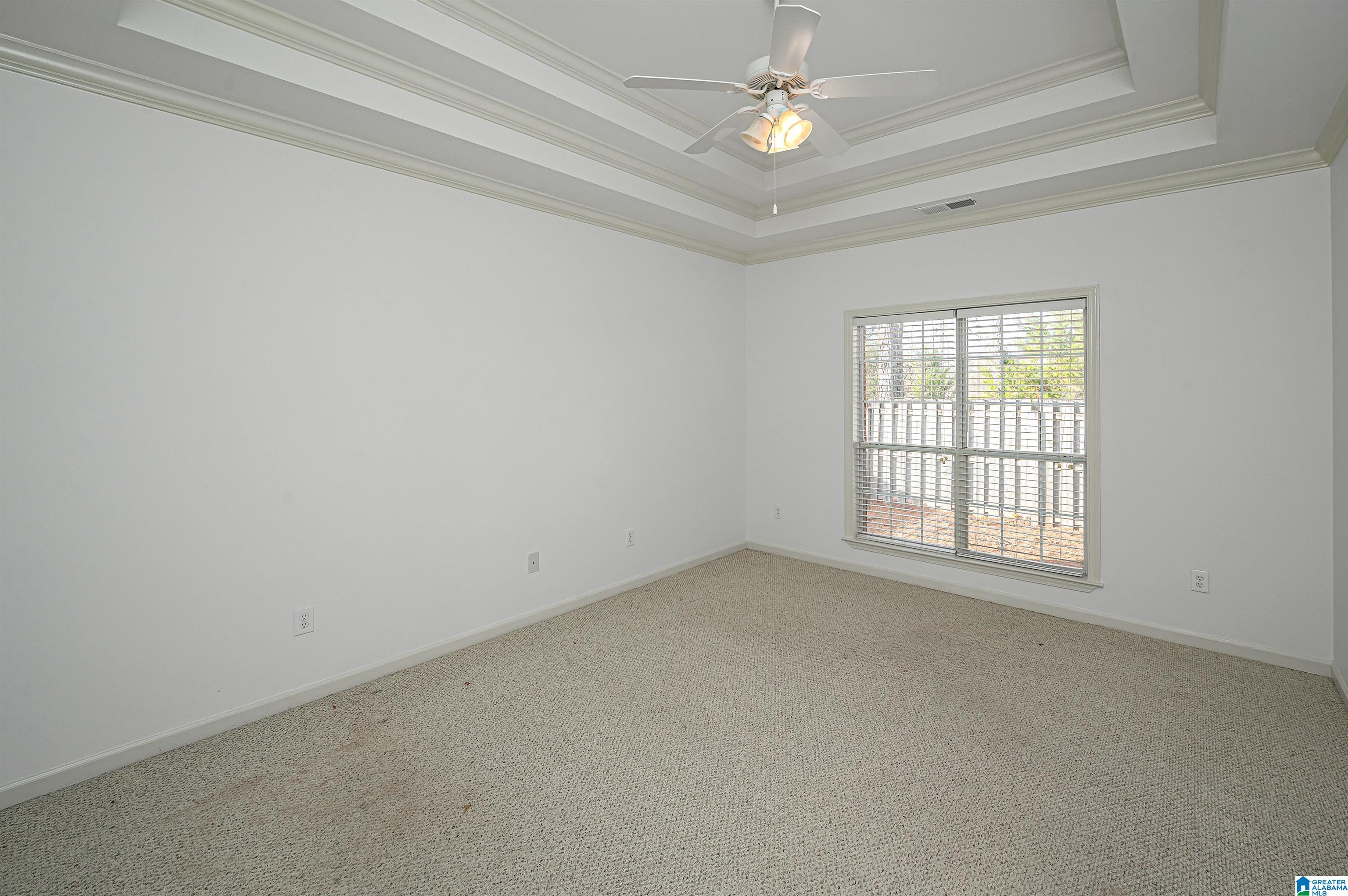 801 Daventry Lane Calera, AL 35040 - Photo 18 of 37