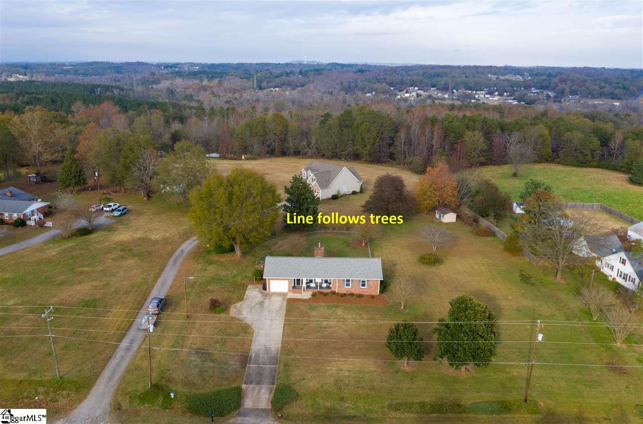 1250 Gap Creek Road Lyman, SC 29365 - Photo 3 of 34 Gallery Image 3
