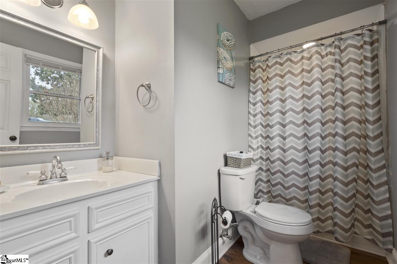 1250 Gap Creek Road Lyman, SC 29365 - Photo 22 of 34 Gallery Image 22