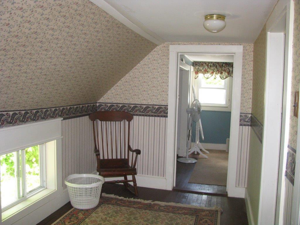 167 Weld Road Wilton, ME 04294 - Photo 15 of 22 Photo