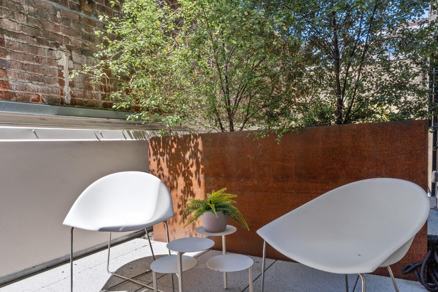 99 Rausch Street, Unit 219 San Francisco, CA 94103 - Photo 34 of 57