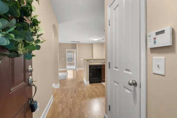 $272,500 | 8045 Bienville Drive, Unit 5, Nashville, TN 37211