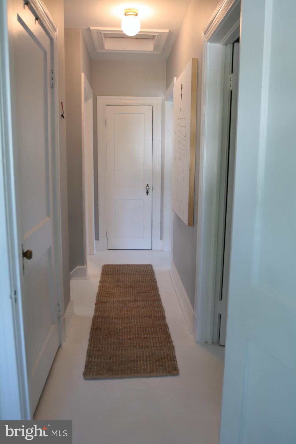 1804 Bay Ridge Avenue Annapolis, MD 21403 - Photo 22 of 26