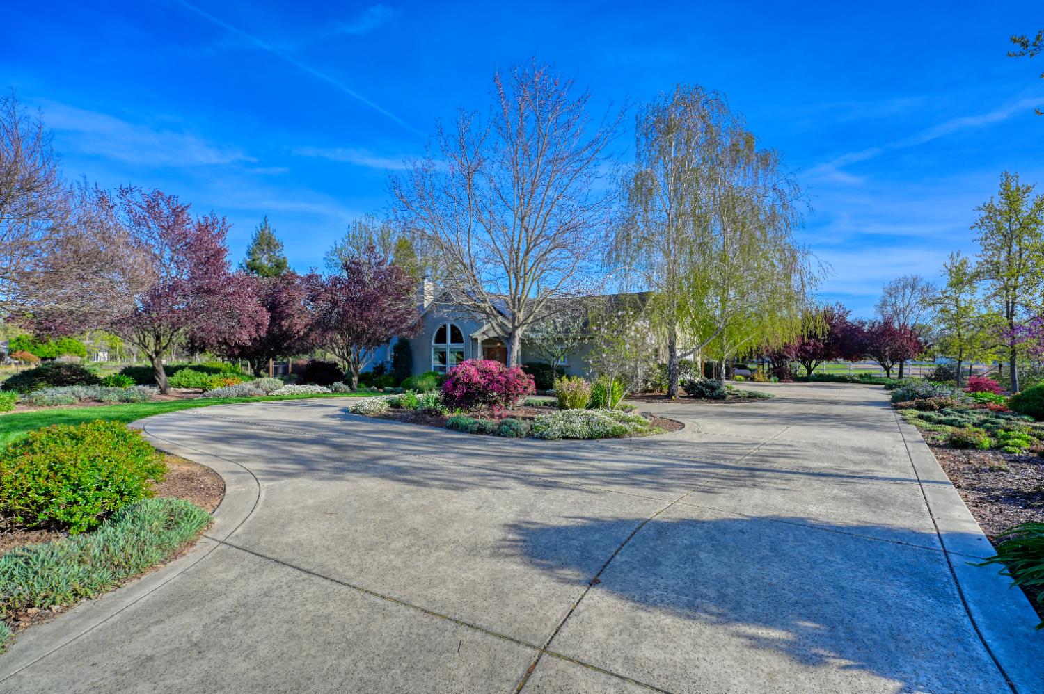 4835 Val Verde Road Loomis, CA 95650 - Photo 1 of 70