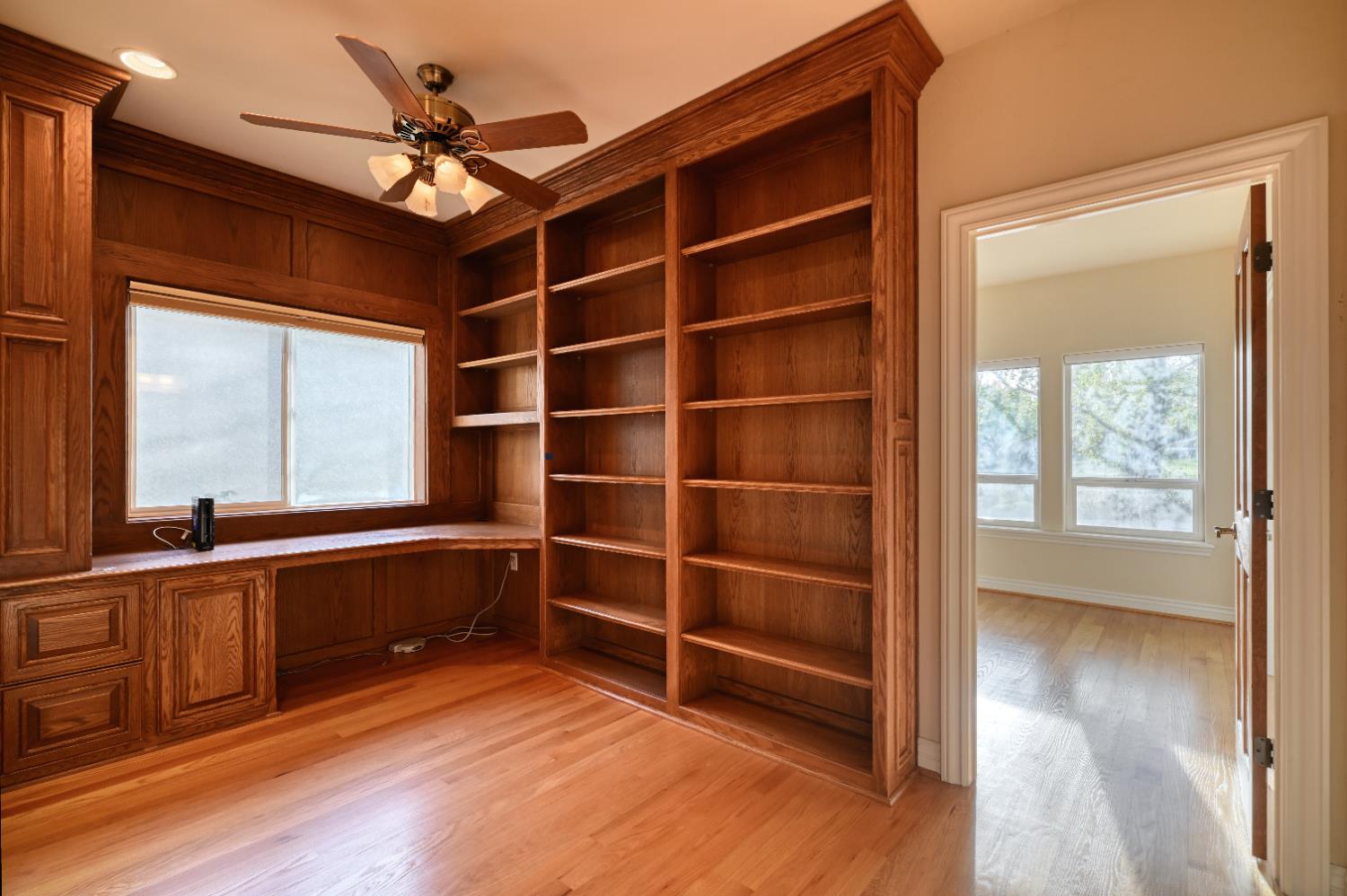 4835 Val Verde Road Loomis, CA 95650 - Photo 12 of 70