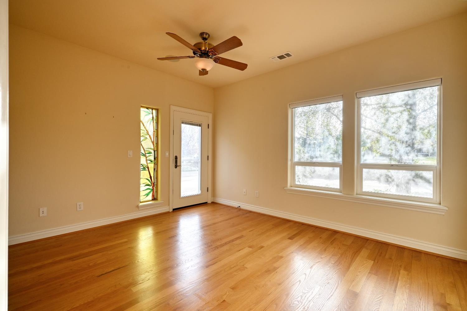 4835 Val Verde Road Loomis, CA 95650 - Photo 14 of 70