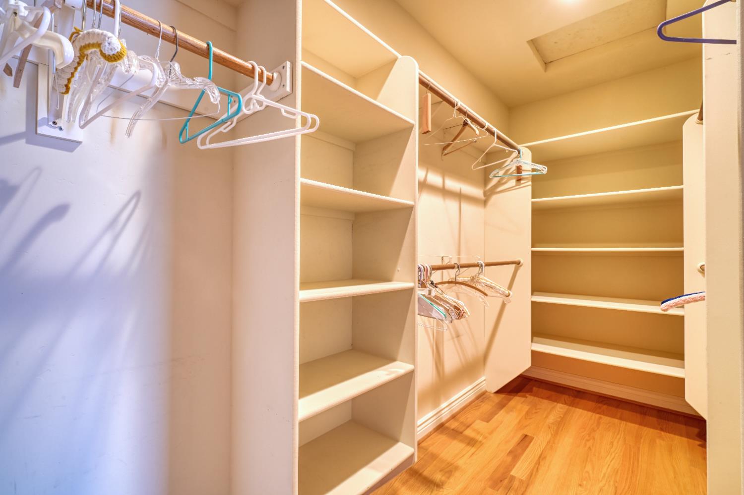 4835 Val Verde Road Loomis, CA 95650 - Photo 16 of 70