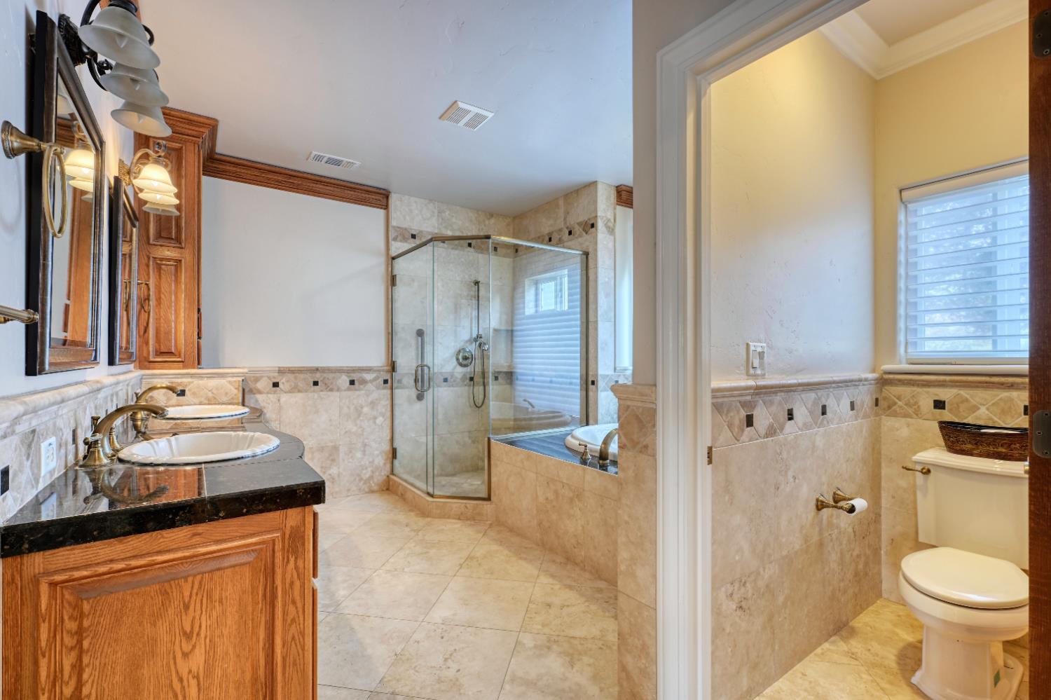 4835 Val Verde Road Loomis, CA 95650 - Photo 17 of 70