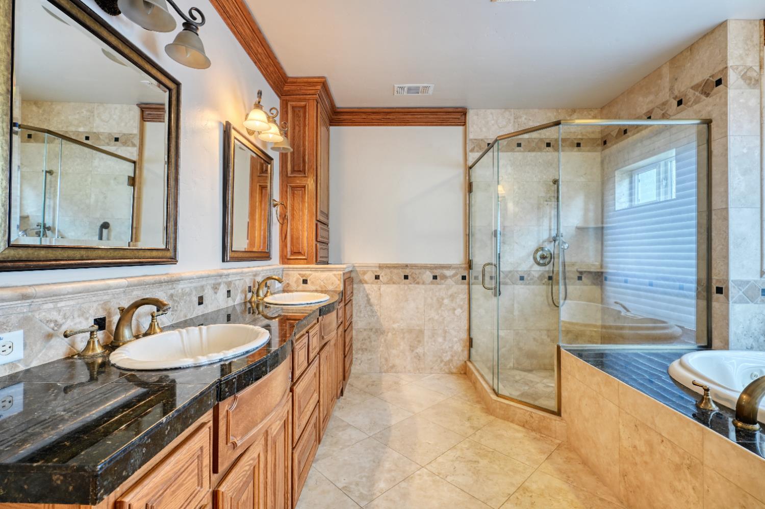 4835 Val Verde Road Loomis, CA 95650 - Photo 18 of 70