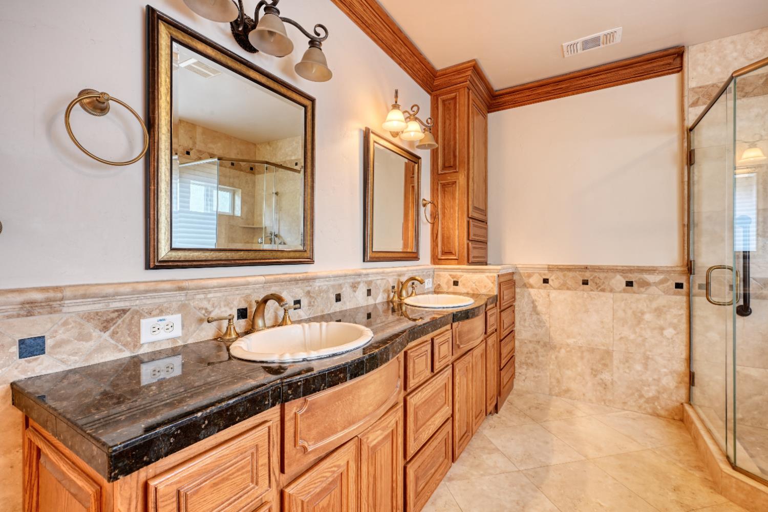 4835 Val Verde Road Loomis, CA 95650 - Photo 19 of 70