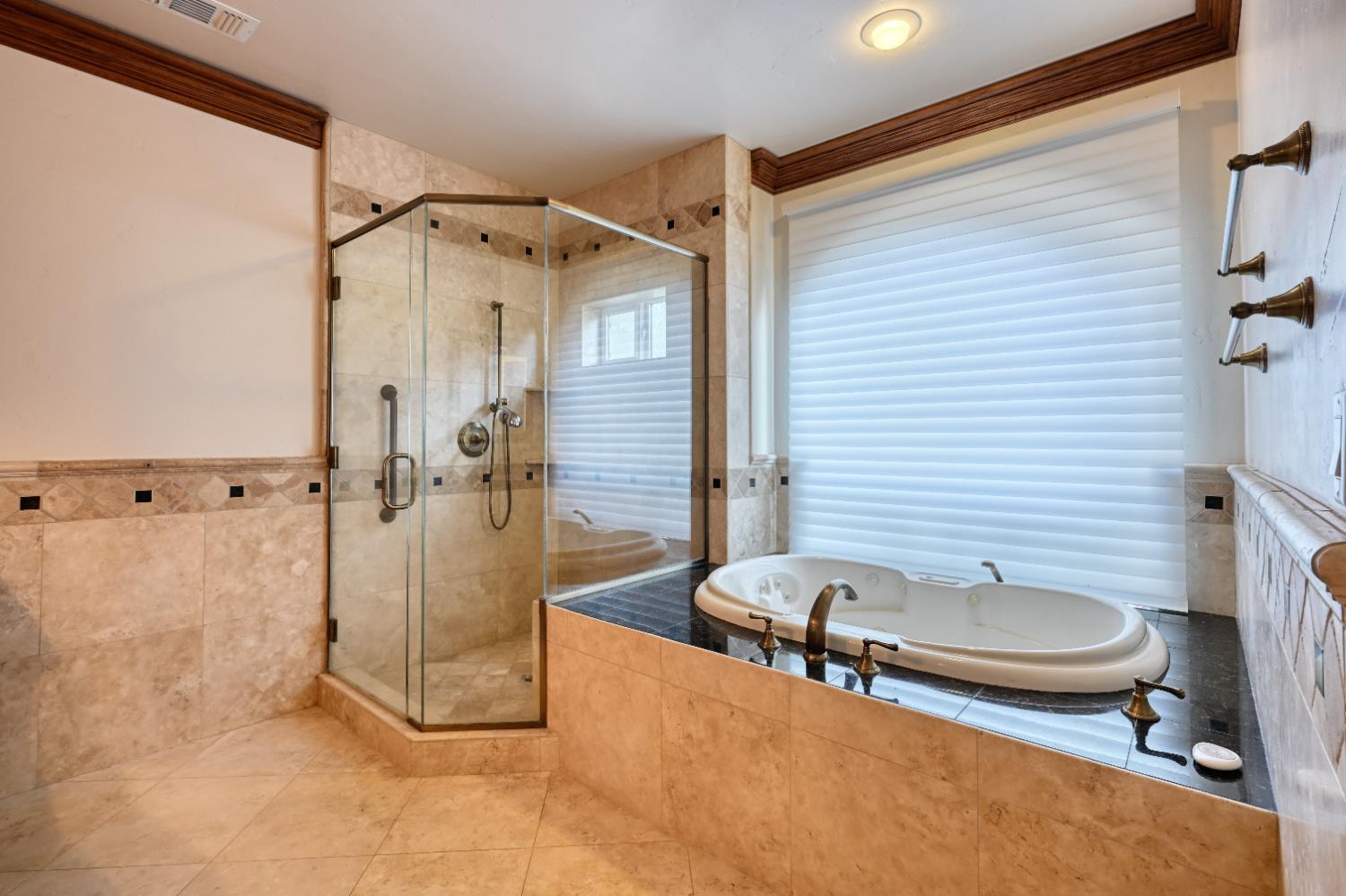 4835 Val Verde Road Loomis, CA 95650 - Photo 20 of 70