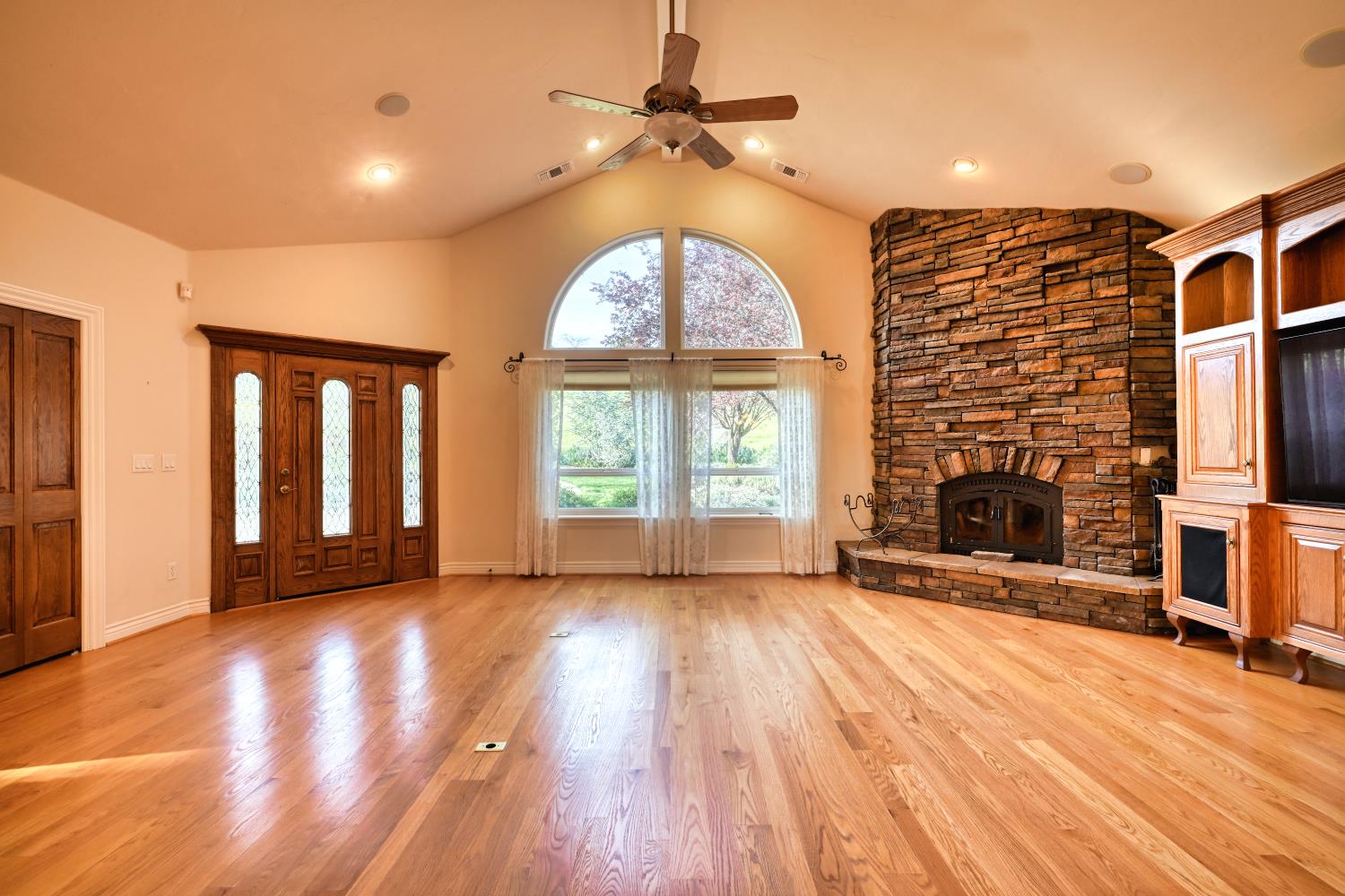 4835 Val Verde Road Loomis, CA 95650 - Photo 21 of 70