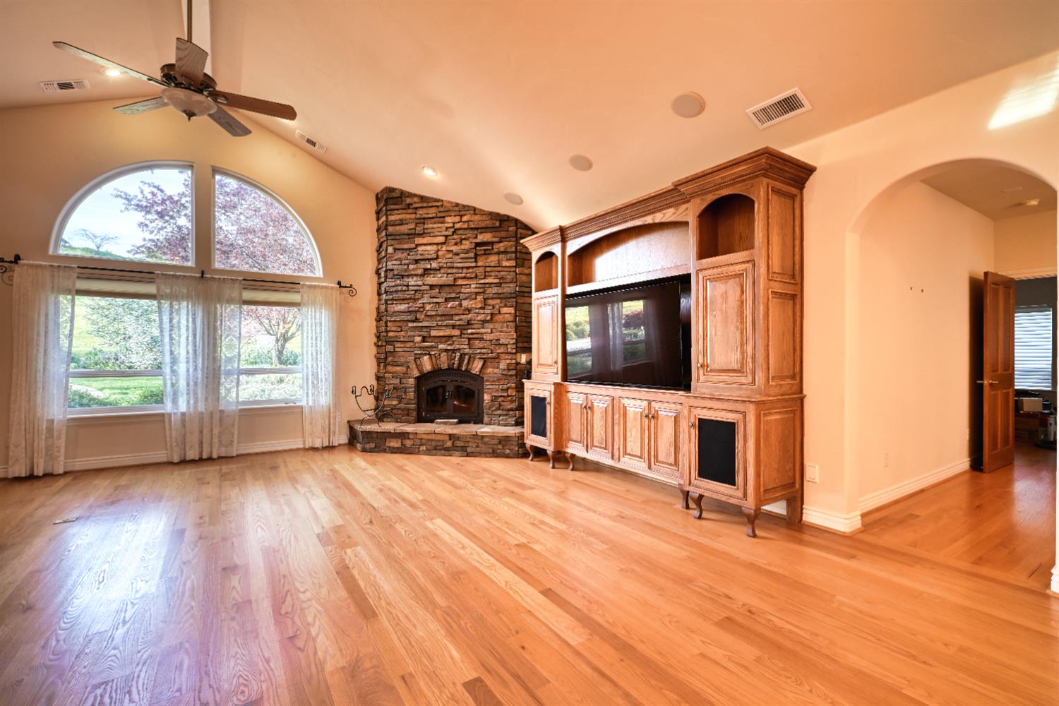 4835 Val Verde Road Loomis, CA 95650 - Photo 22 of 70