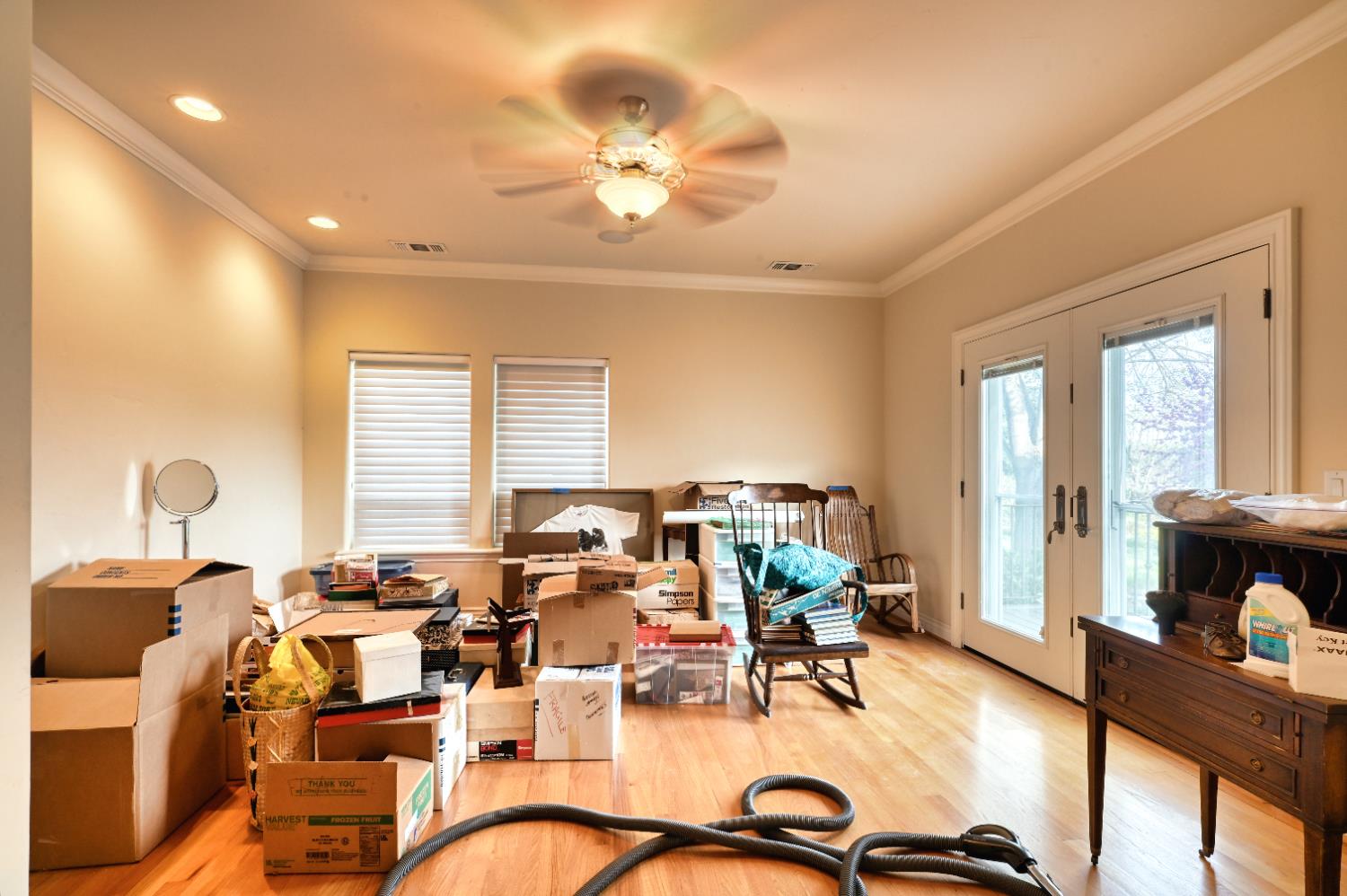 4835 Val Verde Road Loomis, CA 95650 - Photo 24 of 70