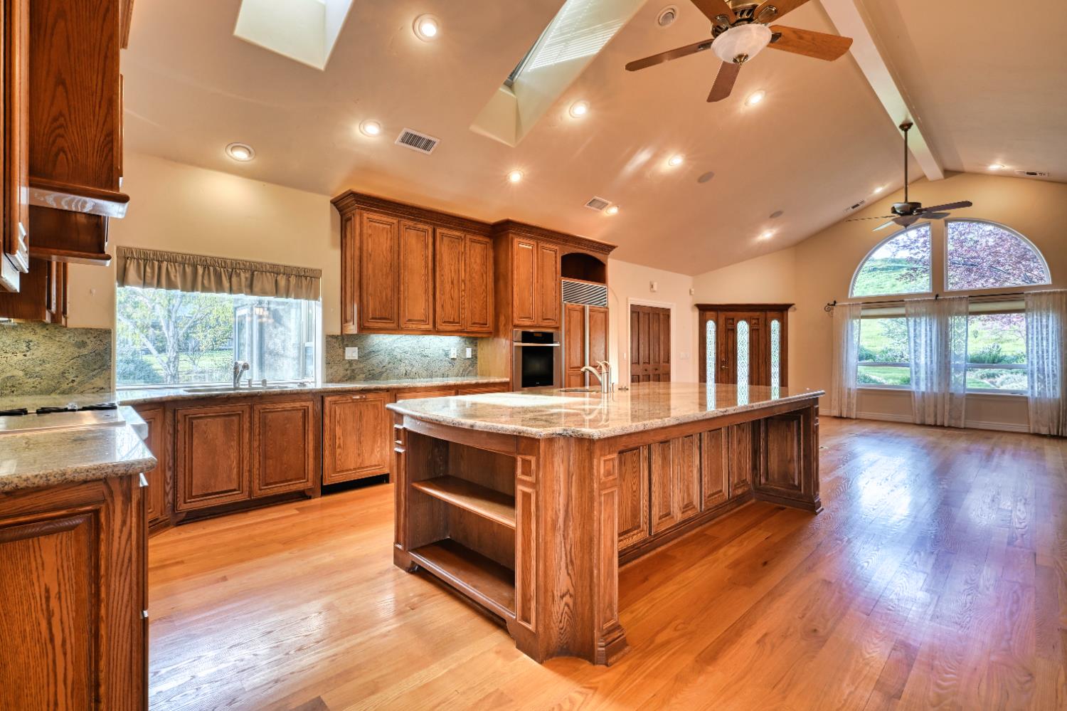 4835 Val Verde Road Loomis, CA 95650 - Photo 25 of 70