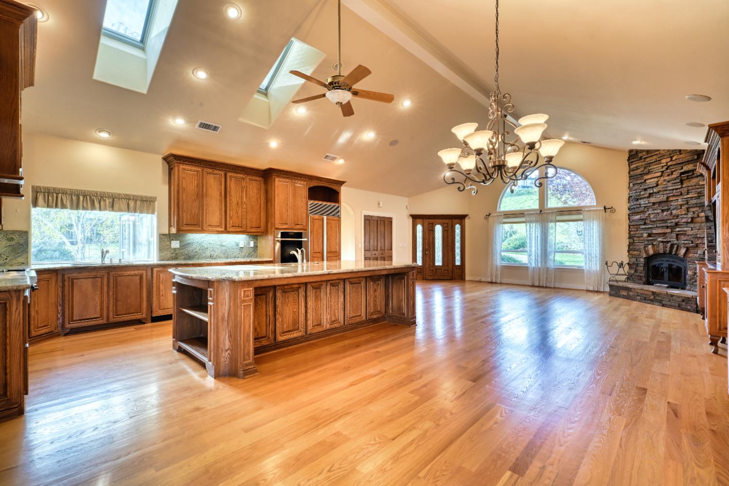 4835 Val Verde Road Loomis, CA 95650 - Photo 27 of 70