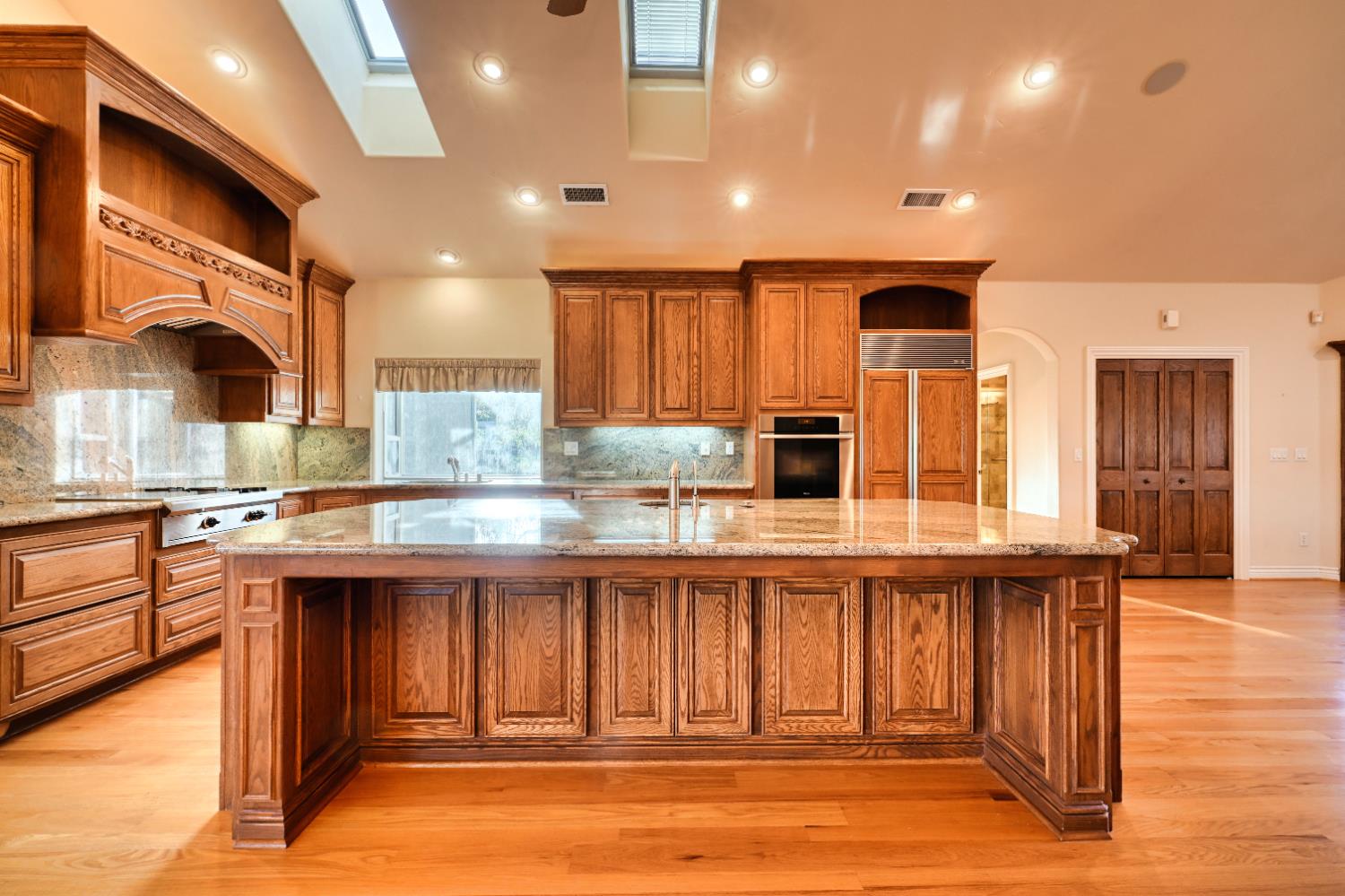 4835 Val Verde Road Loomis, CA 95650 - Photo 28 of 70