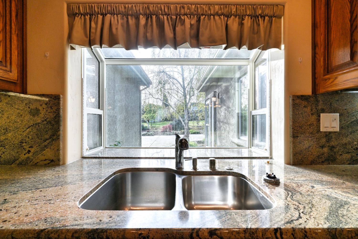 4835 Val Verde Road Loomis, CA 95650 - Photo 29 of 70