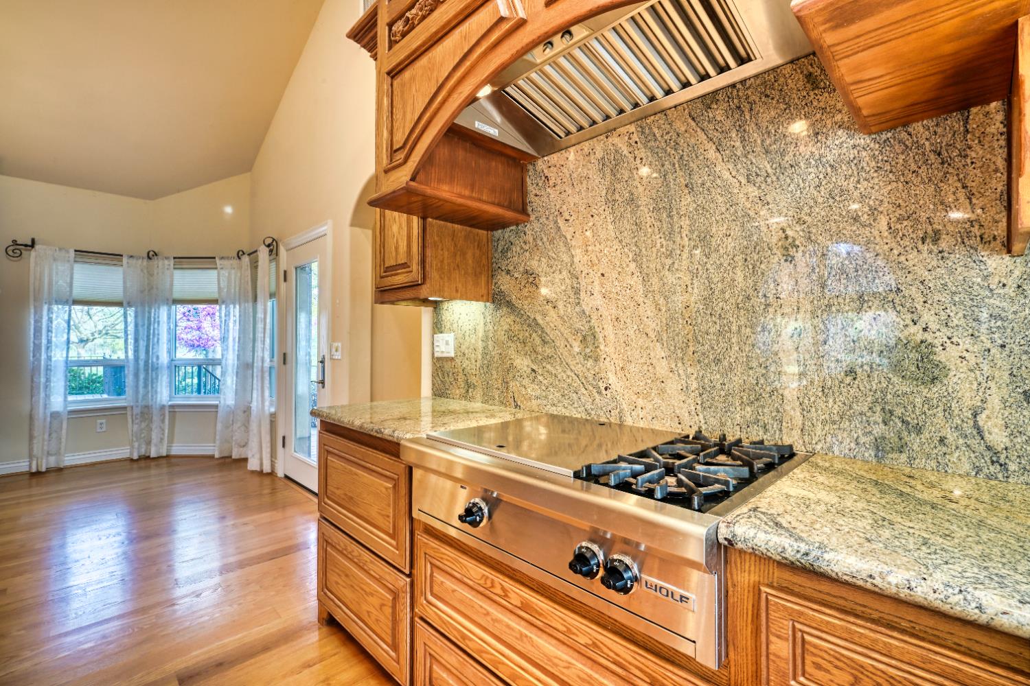 4835 Val Verde Road Loomis, CA 95650 - Photo 30 of 70