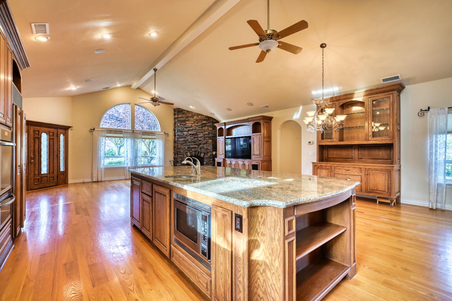 4835 Val Verde Road Loomis, CA 95650 - Photo 31 of 70