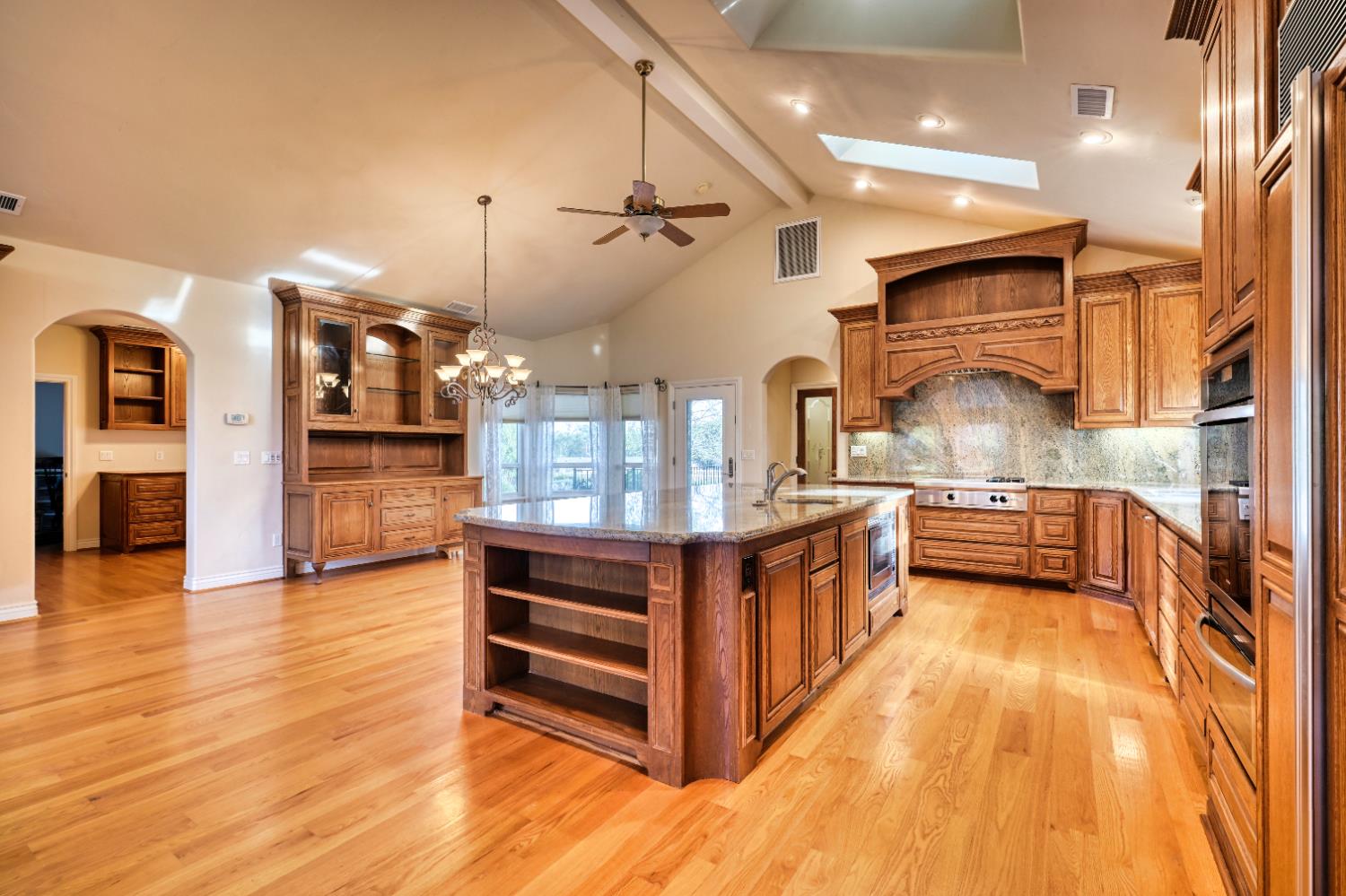 4835 Val Verde Road Loomis, CA 95650 - Photo 32 of 70