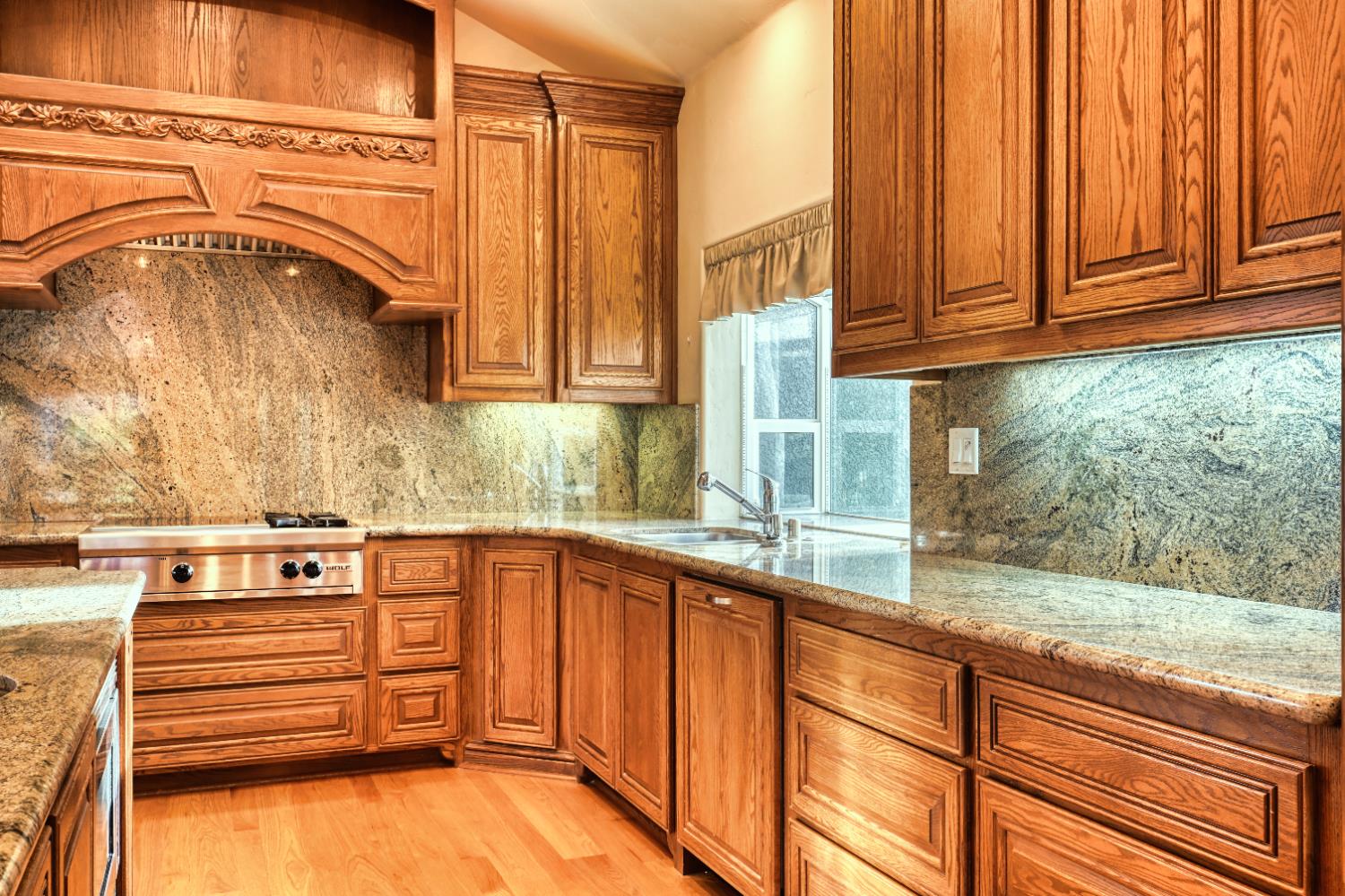 4835 Val Verde Road Loomis, CA 95650 - Photo 33 of 70