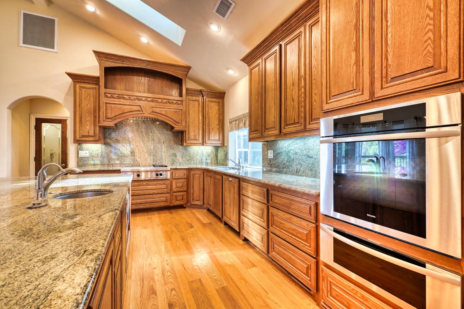 4835 Val Verde Road Loomis, CA 95650 - Photo 34 of 70