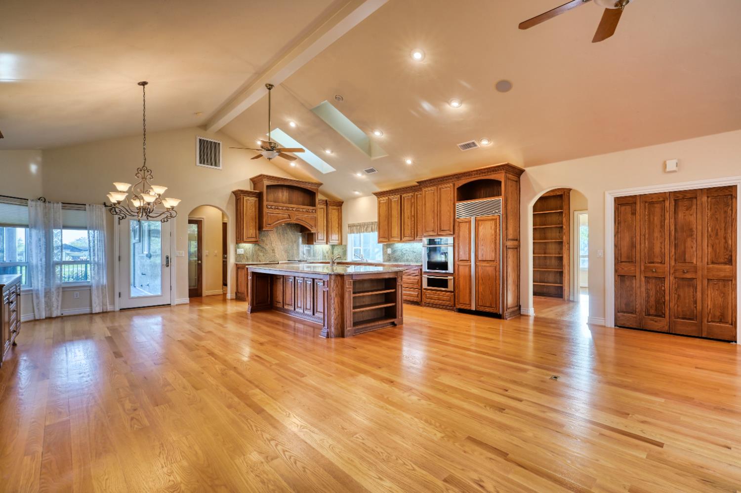 4835 Val Verde Road Loomis, CA 95650 - Photo 35 of 70