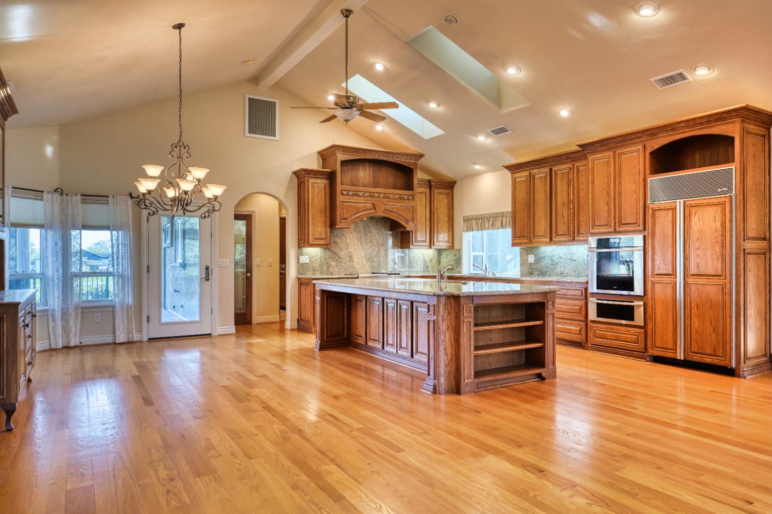 4835 Val Verde Road Loomis, CA 95650 - Photo 36 of 70