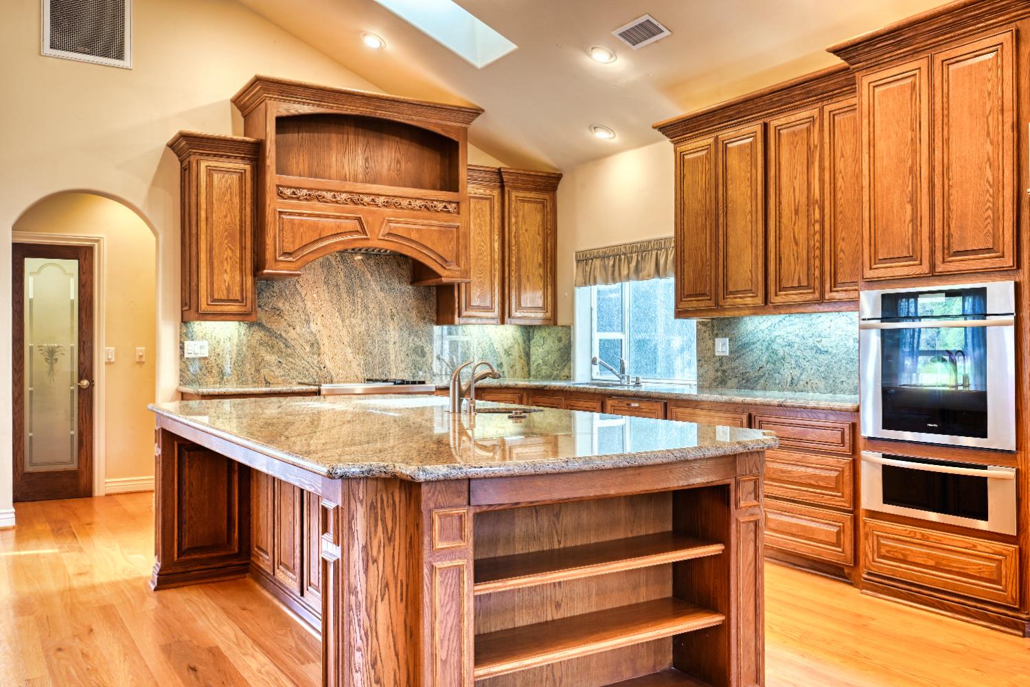 4835 Val Verde Road Loomis, CA 95650 - Photo 37 of 70