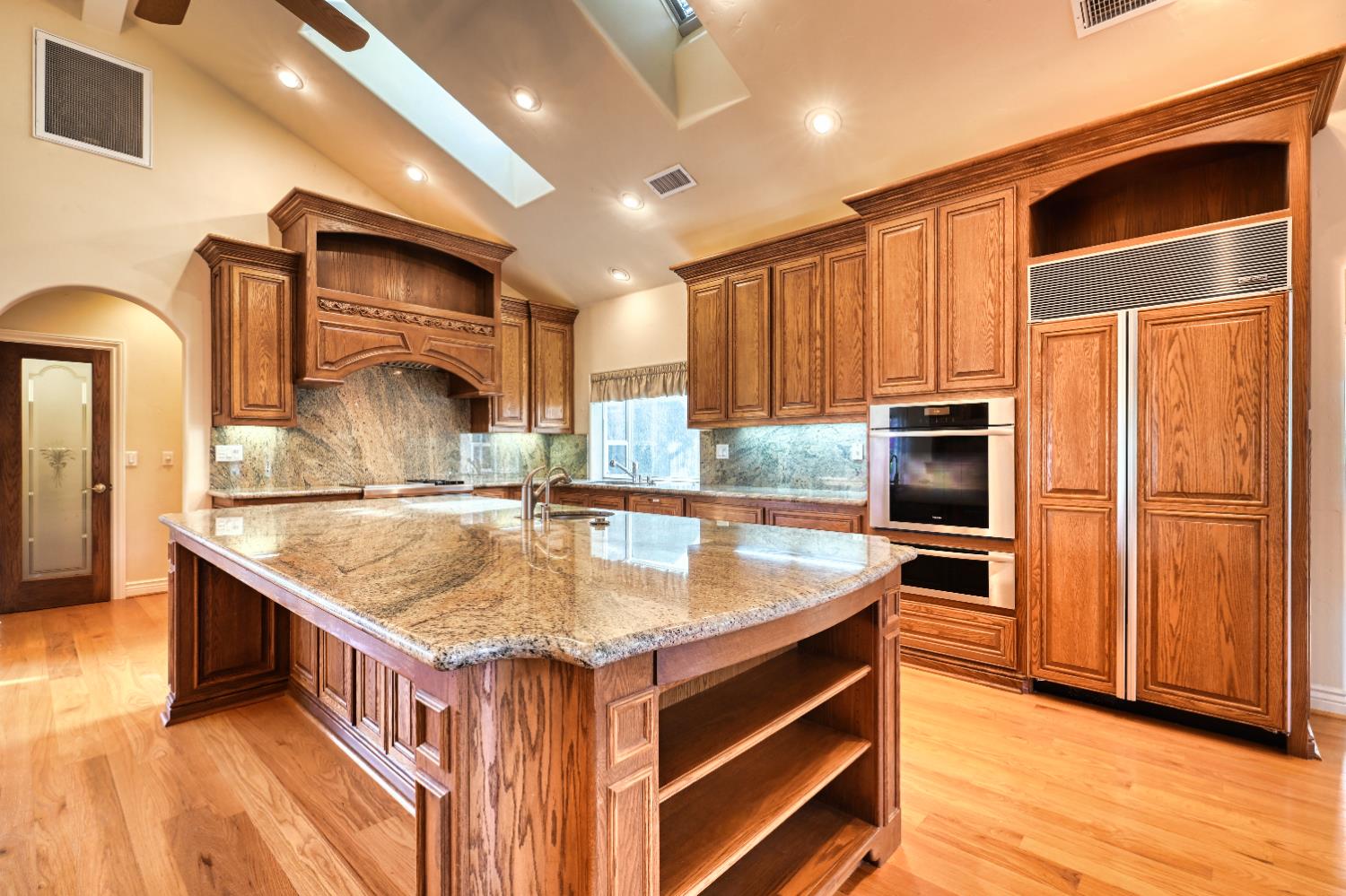 4835 Val Verde Road Loomis, CA 95650 - Photo 38 of 70