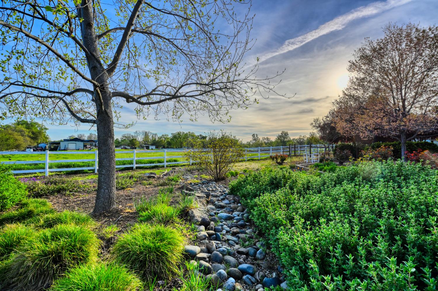 4835 Val Verde Road Loomis, CA 95650 - Photo 39 of 70