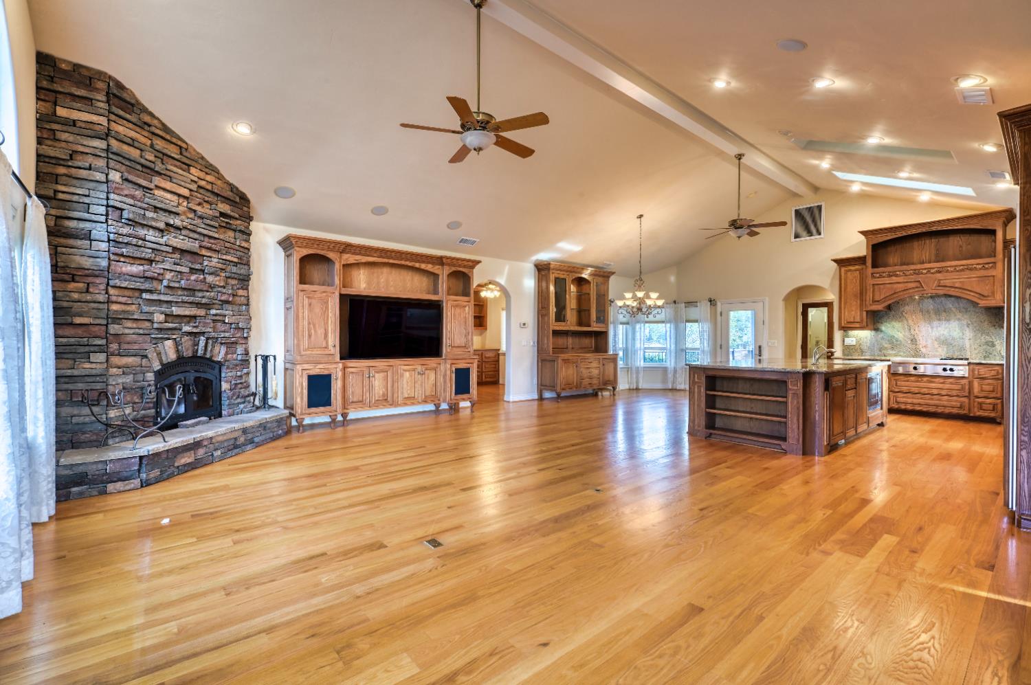 4835 Val Verde Road Loomis, CA 95650 - Photo 40 of 70