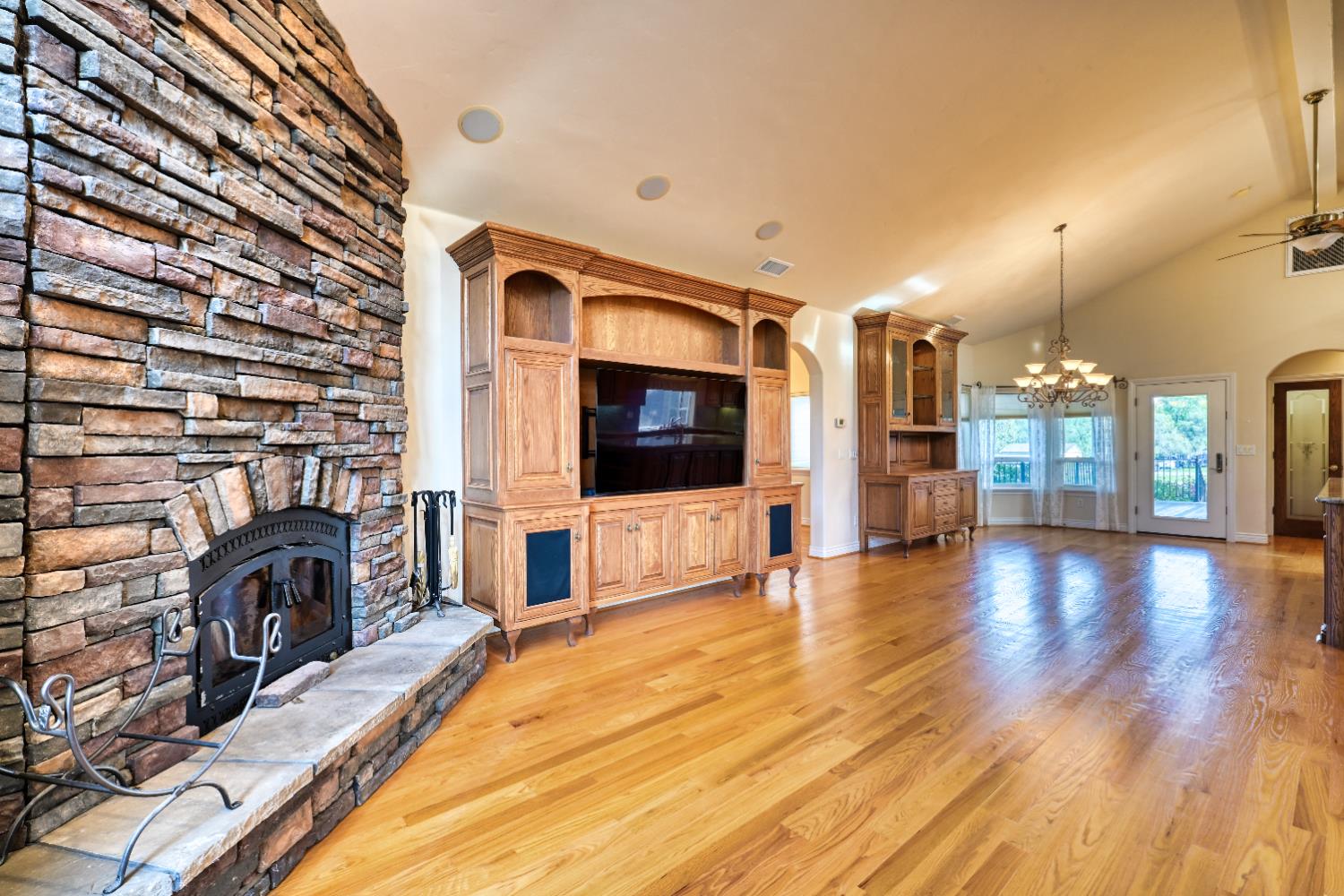 4835 Val Verde Road Loomis, CA 95650 - Photo 41 of 70